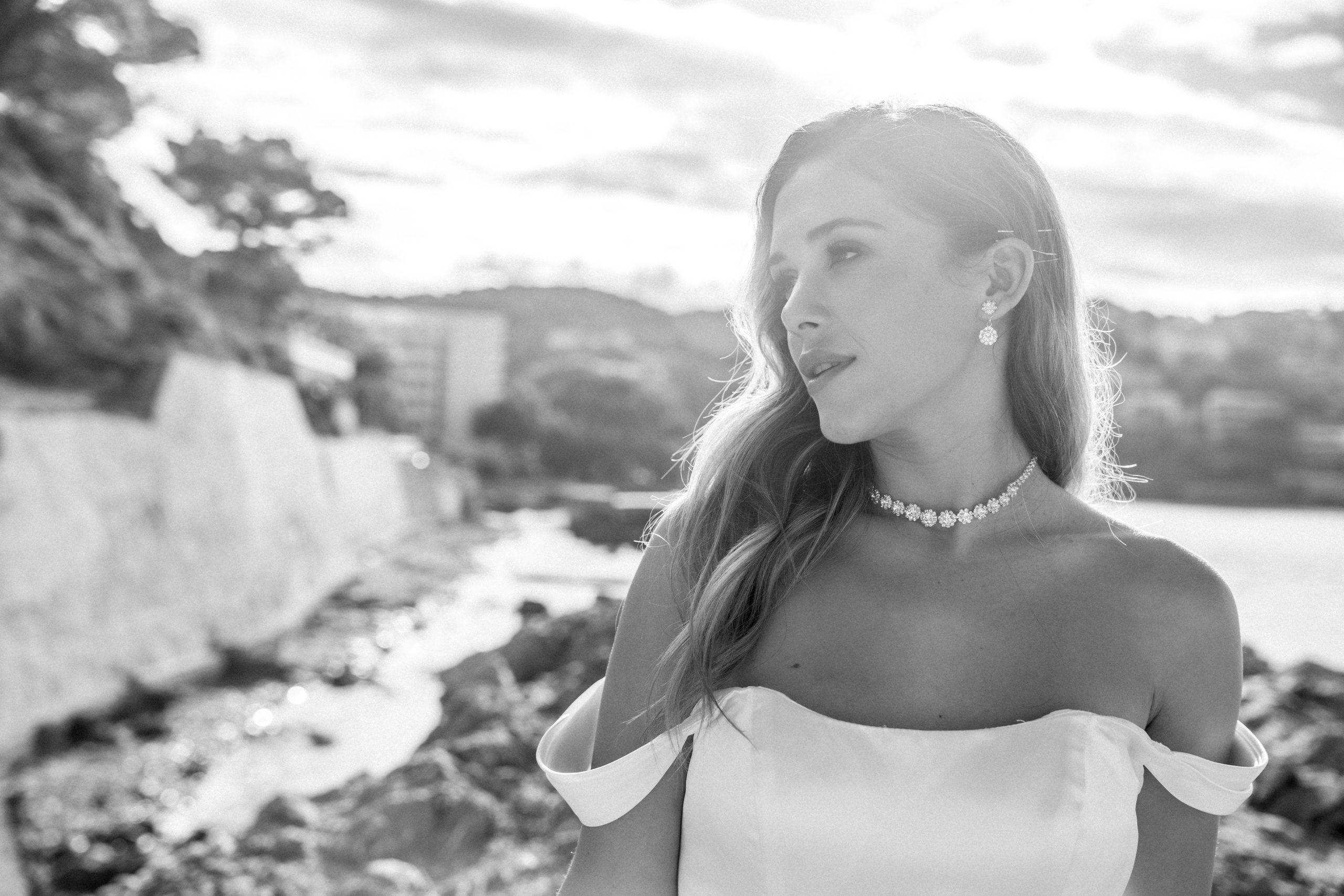 Wedding | Mallorca. Elena Seewald
