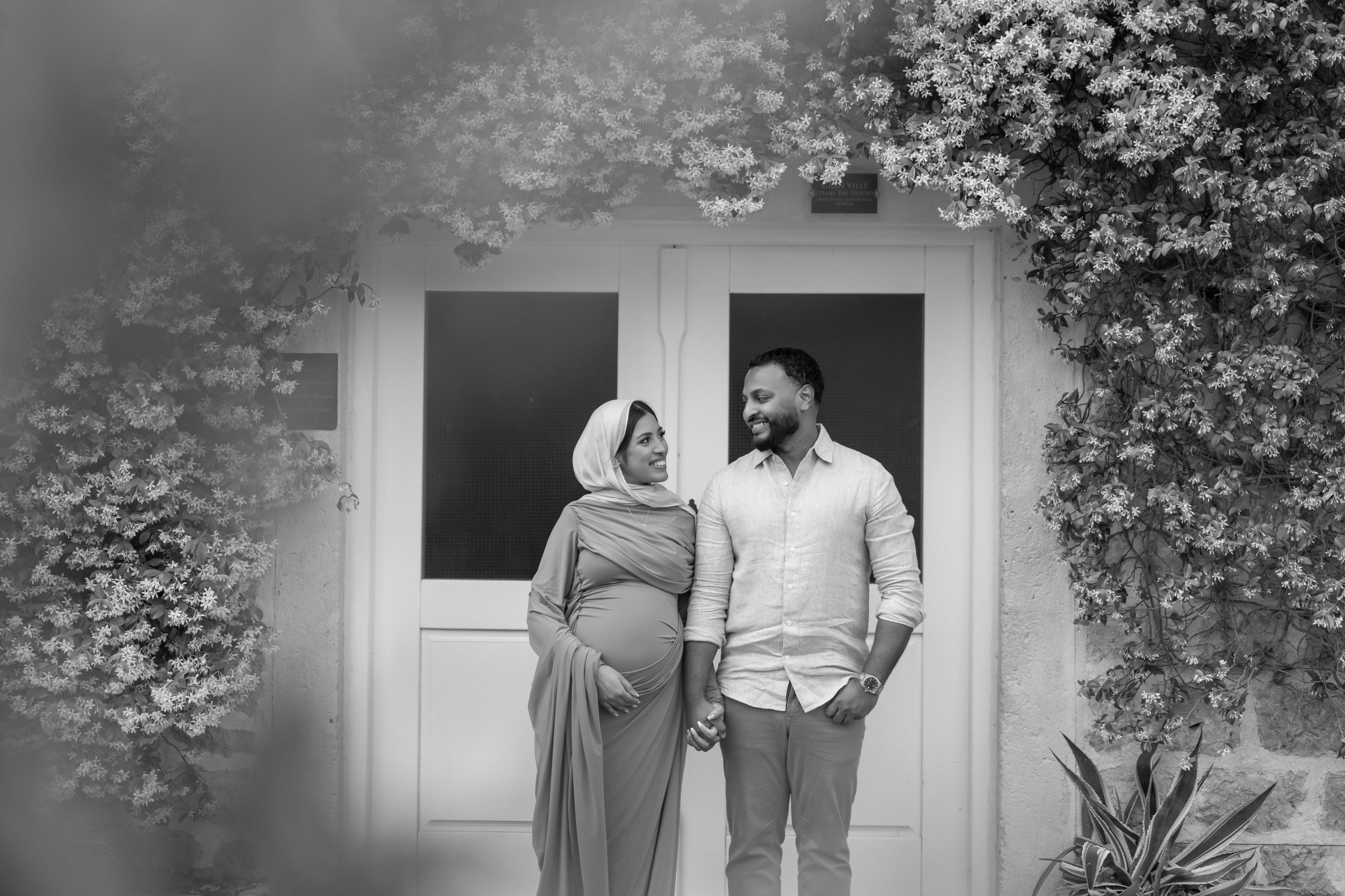 Perast Babymoon. Фотограф и видеограф в Черногории — Мария Соснина и Василий Хмелёв