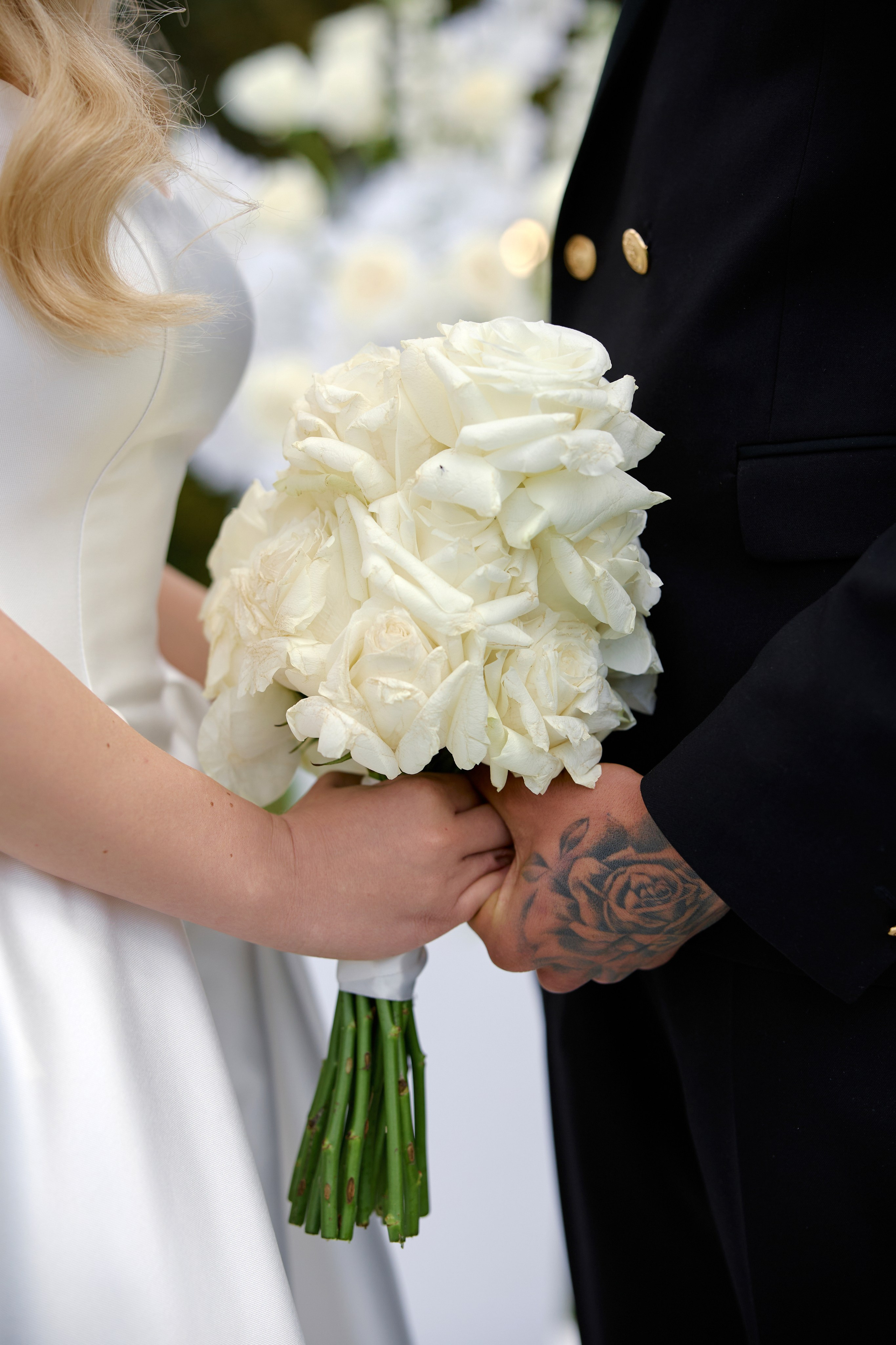 Natalia & Roman. Dworek przy lesie. Fotograf ślubny i rodzinny w Krakowie Yana Klymova