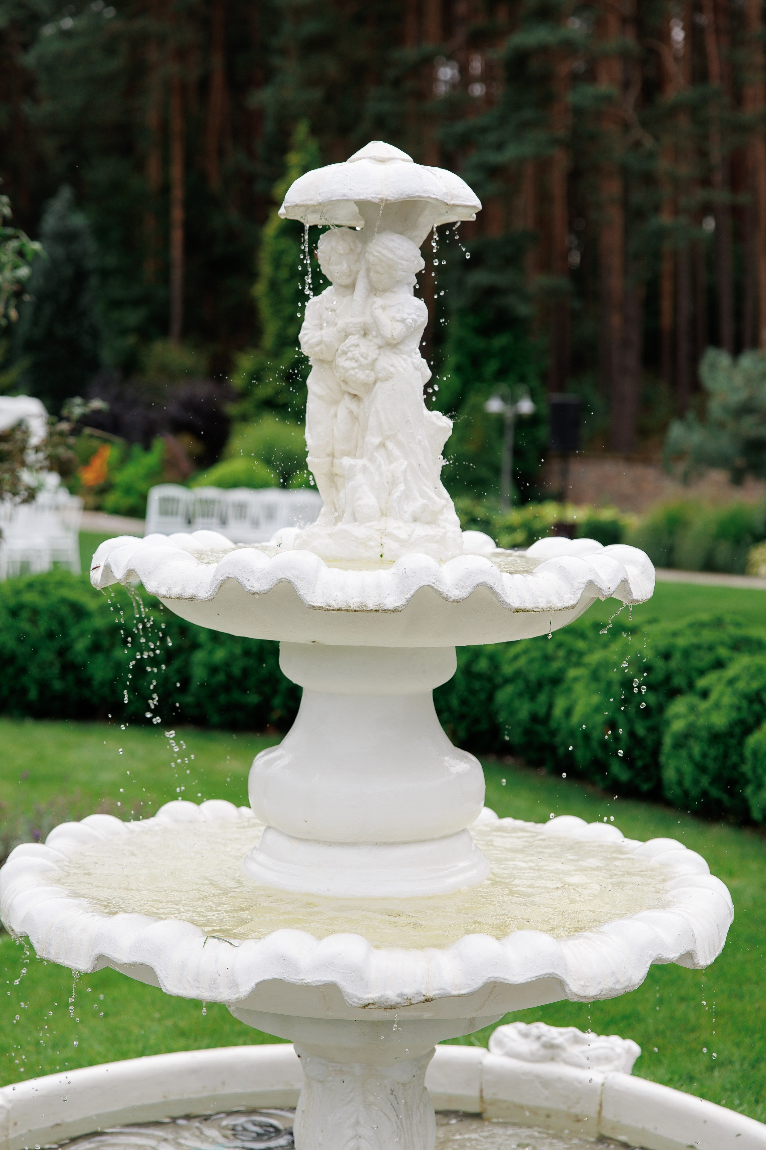 Y&D. Dworek przy Lasie. 31.08.2025. Fotograf ślubny i rodzinny w Krakowie Yana Klymova