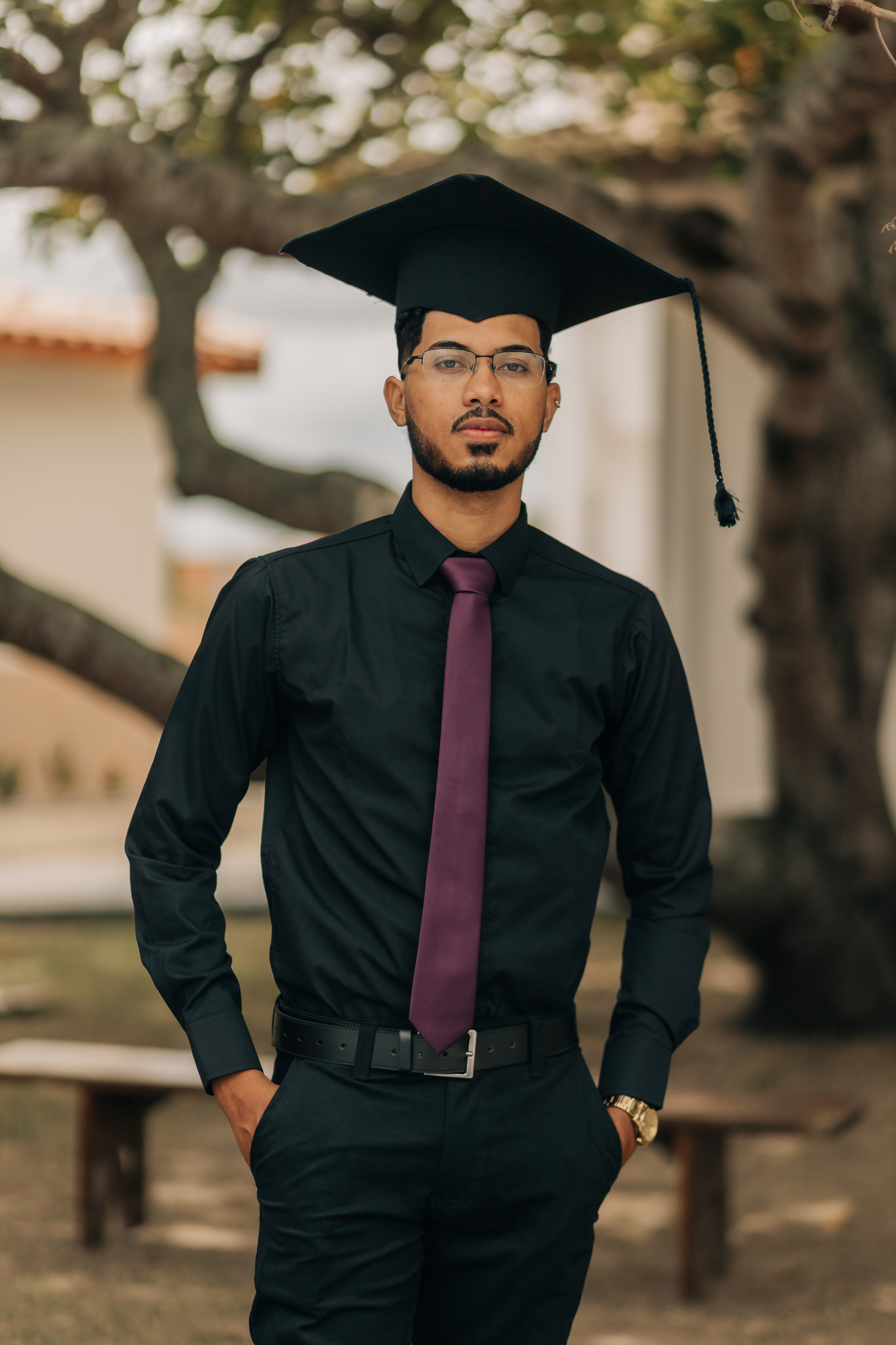 Letras | UNEB — Ensaio Fotográfico. Fotógrafo Richard Silvestre — Casamentos na Bahia