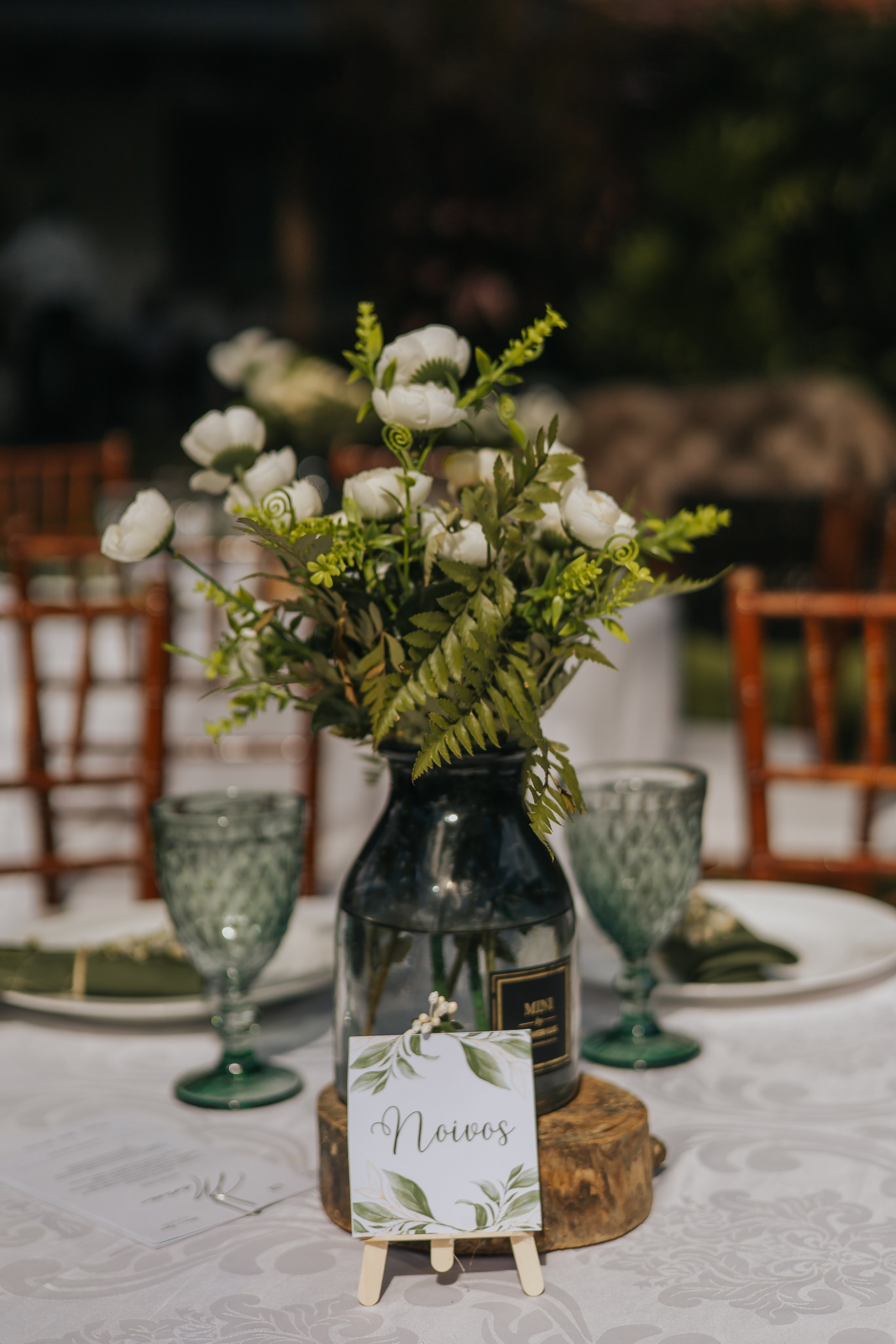 Clara & Ryan. Fotógrafo de Casamentos na Bahia — Richard Silvestre