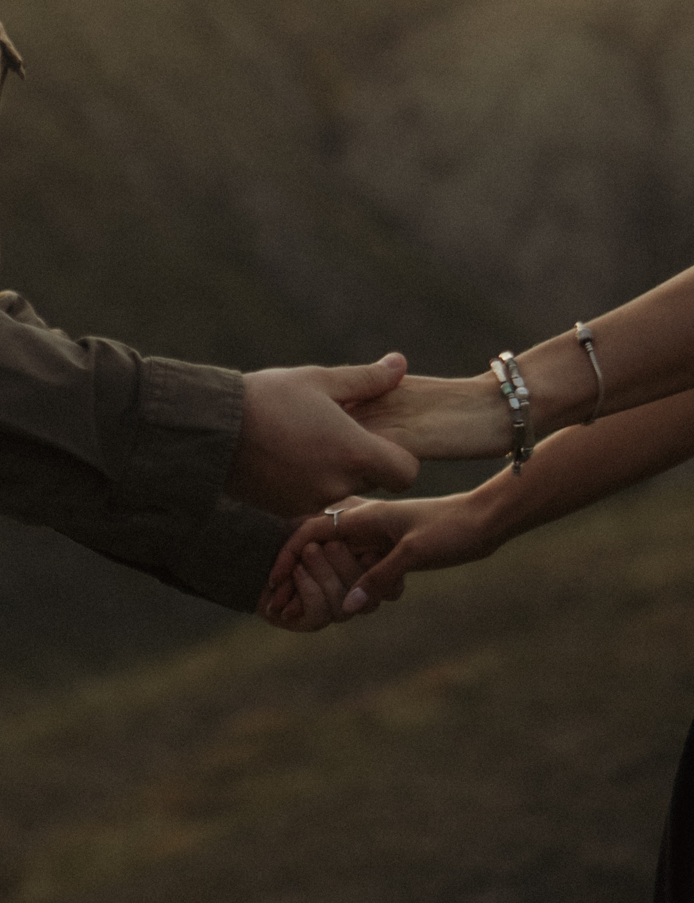 LOVE STORY. Свадебный и семейный фотограф в Дубае Эльмаз Черникова