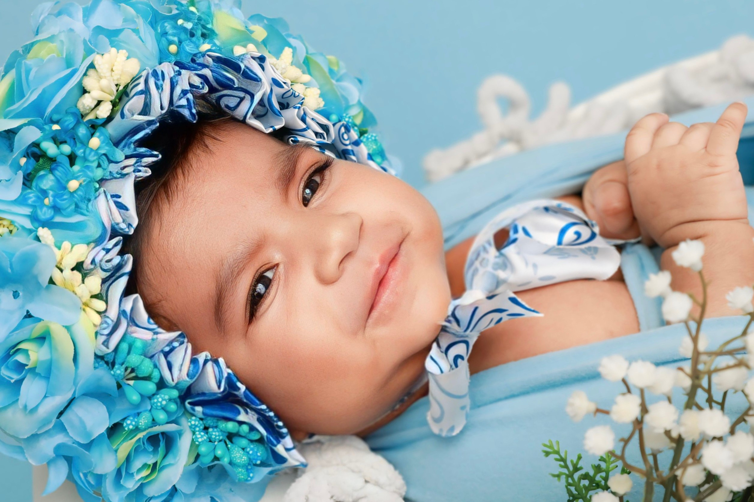 Newborn. AP Lens Photography | Newborn, Maternity, Milestone & Family Photographer Little Elm TX