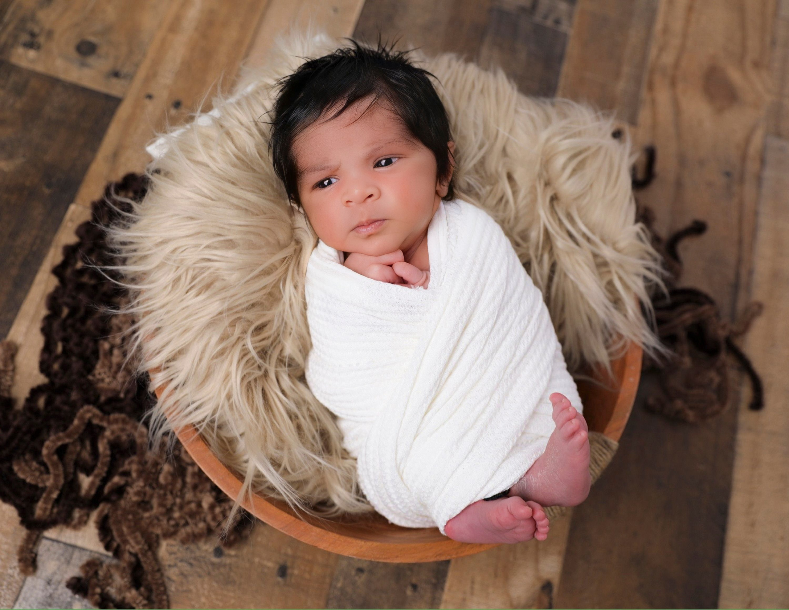 Newborn. AP Lens Photography | Newborn, Maternity, Milestone & Family Photographer Little Elm TX