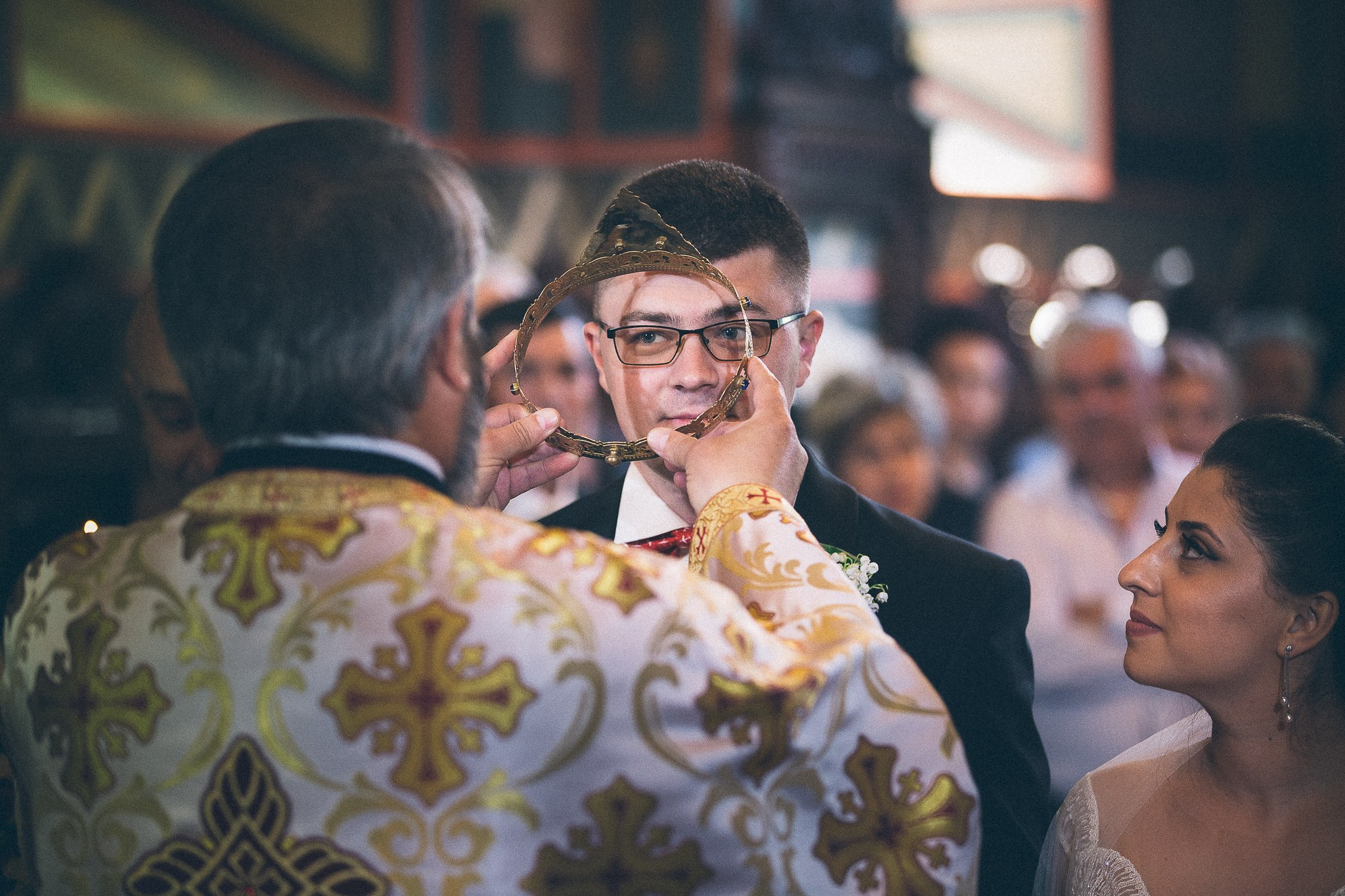 Fotograf nunta Horsens | Alex Events. AlexEvents Fotograf / Videograf de evenimente Danemarca DK Horsens, Arhus, Odense, Vejle.Nunta, botez, foto-studio