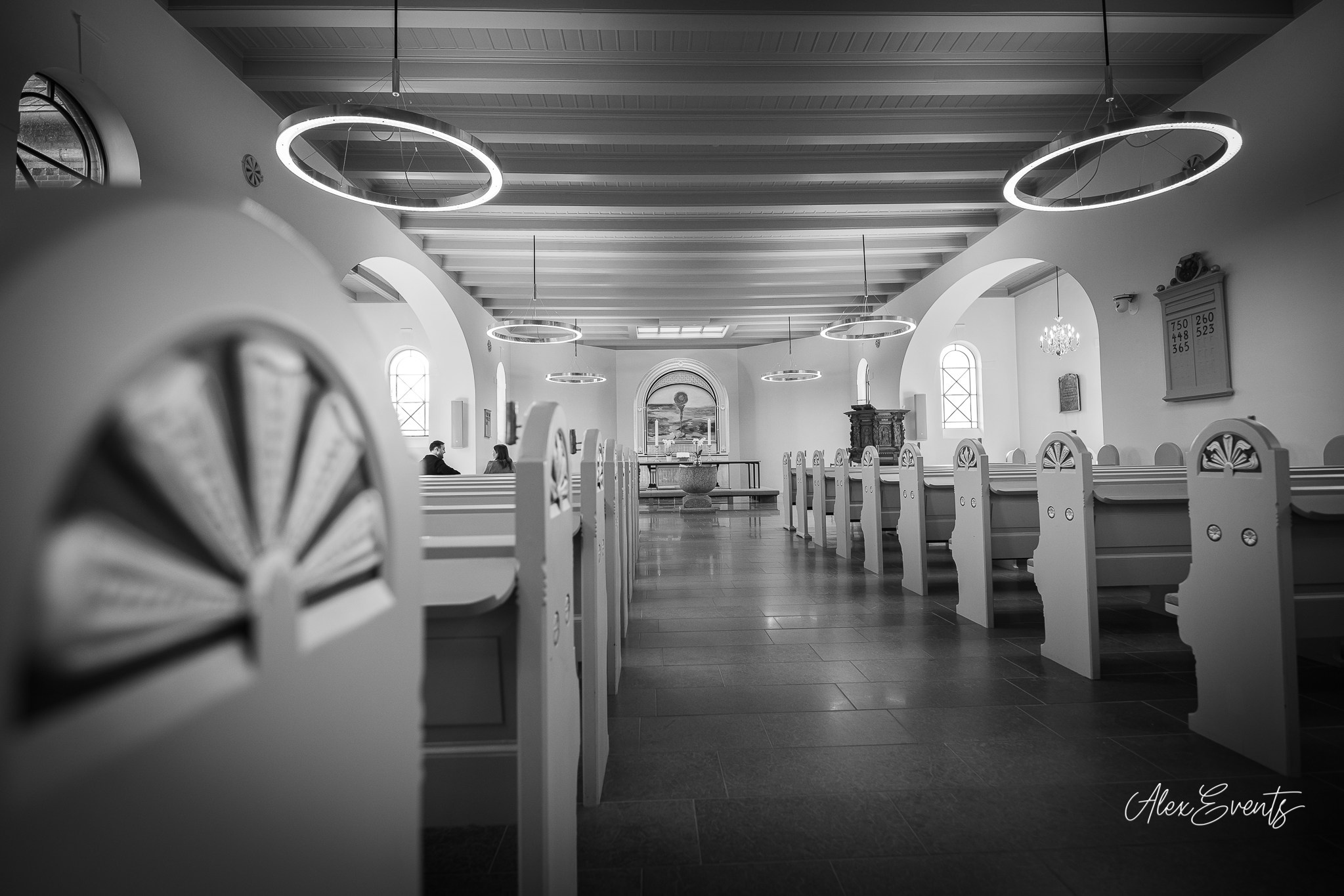 Botez fotografiat in Danemarca la biserica si petrecere | Alex Events. AlexEvents Fotograf / Videograf de evenimente Danemarca DK Horsens, Arhus, Odense, Vejle.Nunta, botez, foto-studio