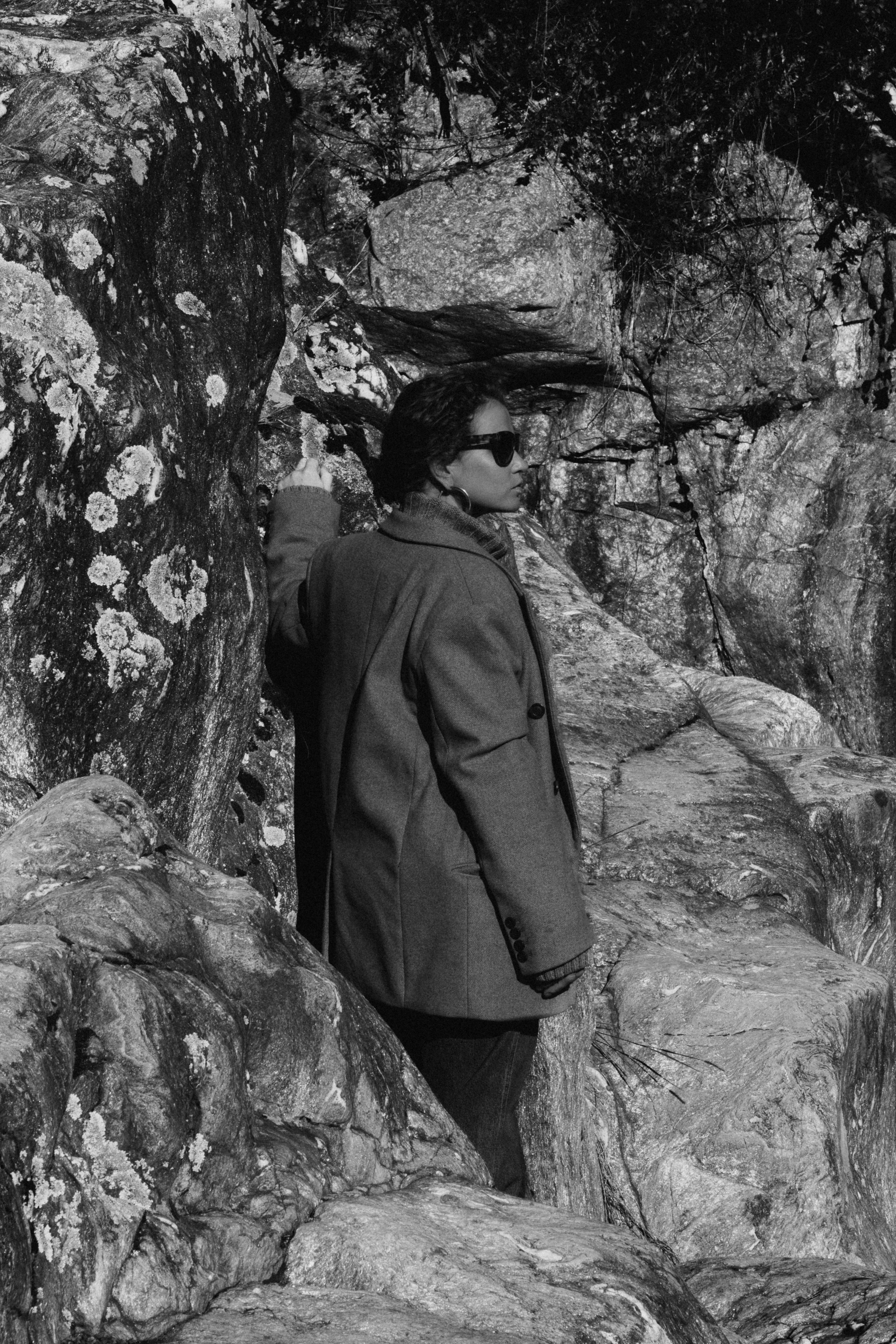 EGENIA. PHOTOGRAPHER IN ITALY