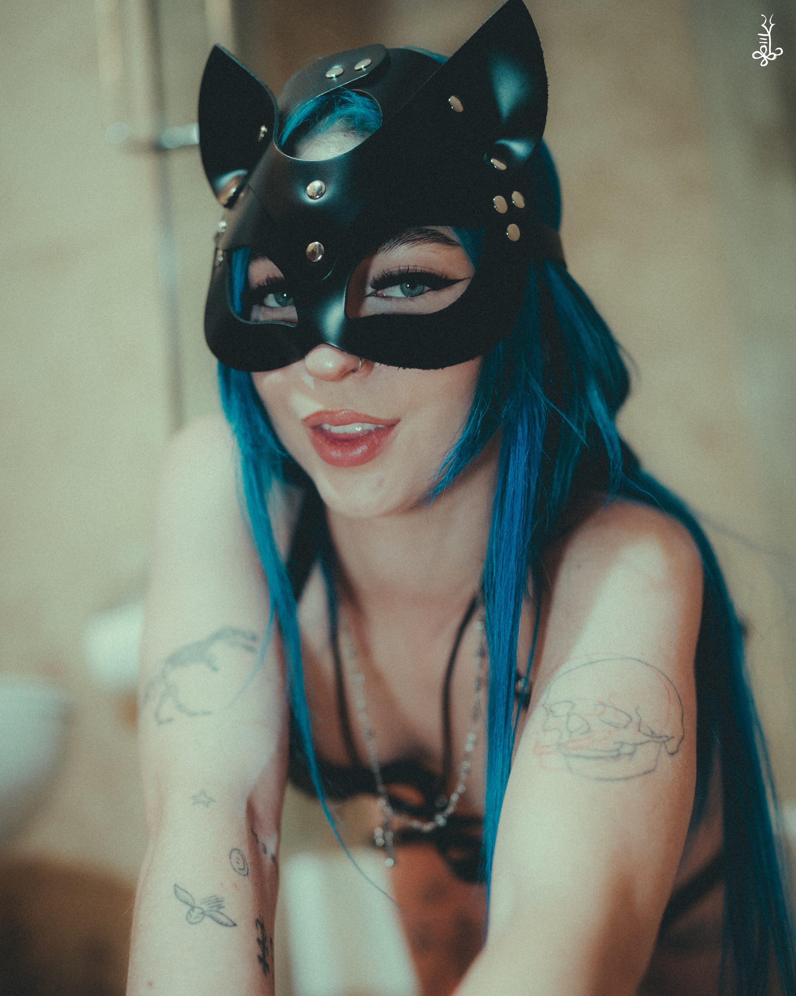 CAROLINA. Ke’Ondris