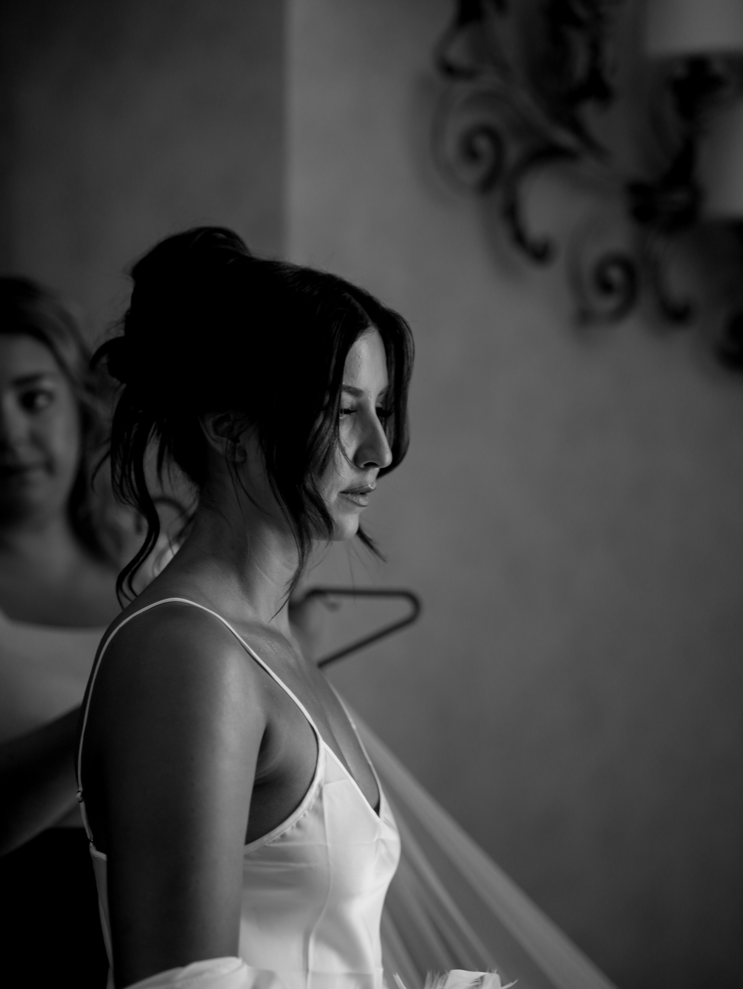 Wedding K&K. Wedding Photographer in Italy