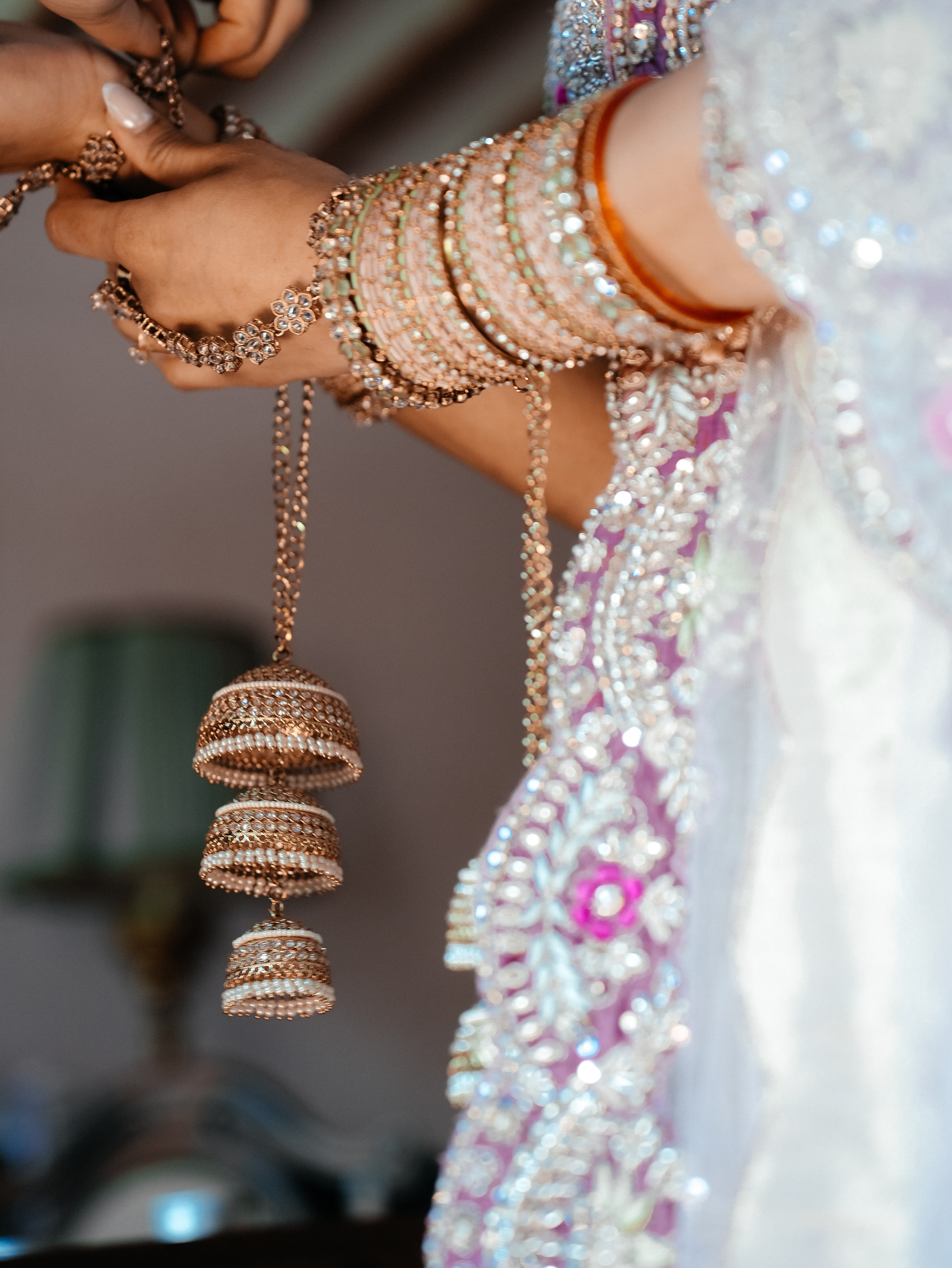 Day 1. Stefano Passerini Editorial Wedding Photographer in Italy