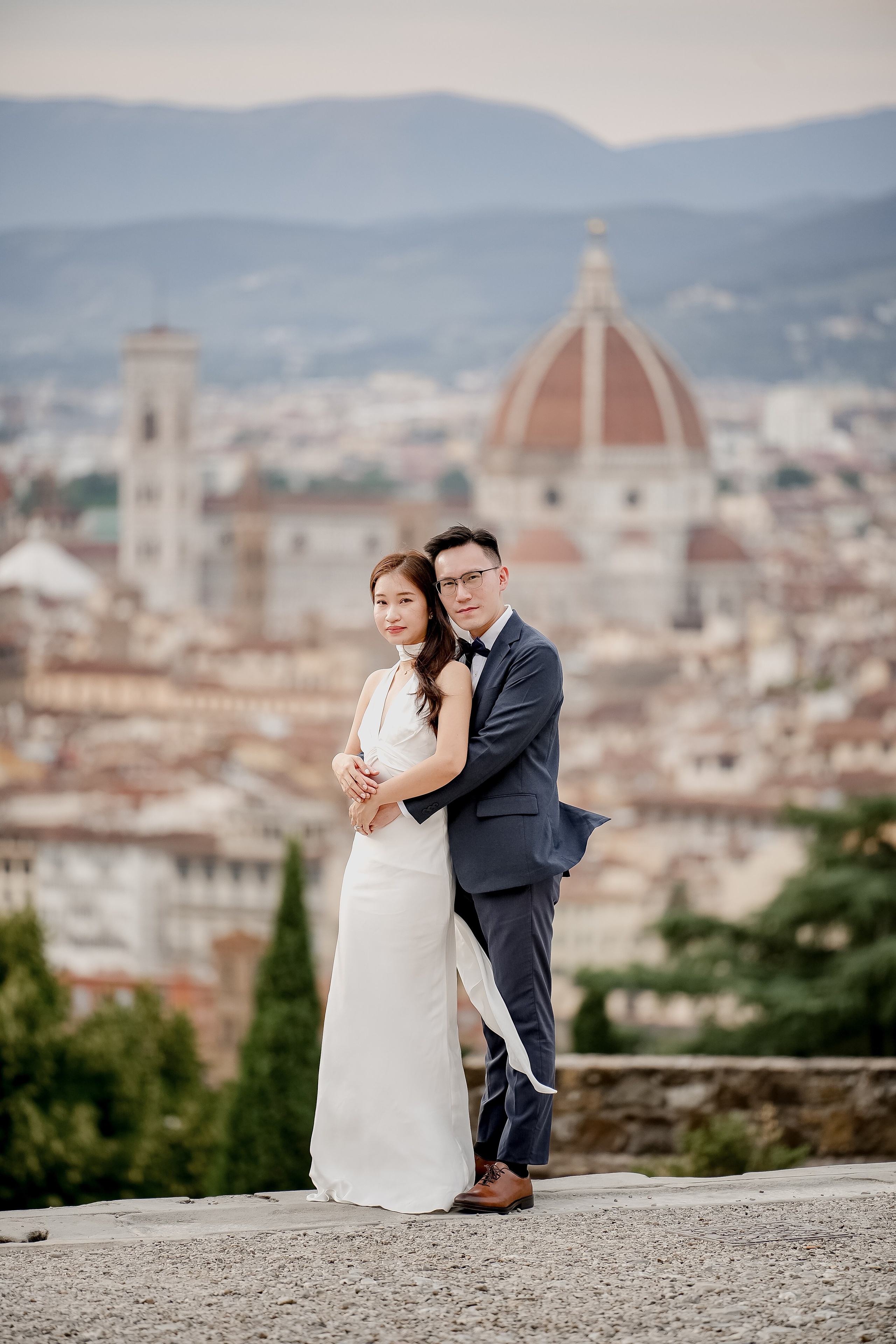 Wedding Photoshoot. Wedding Photographer in Italy