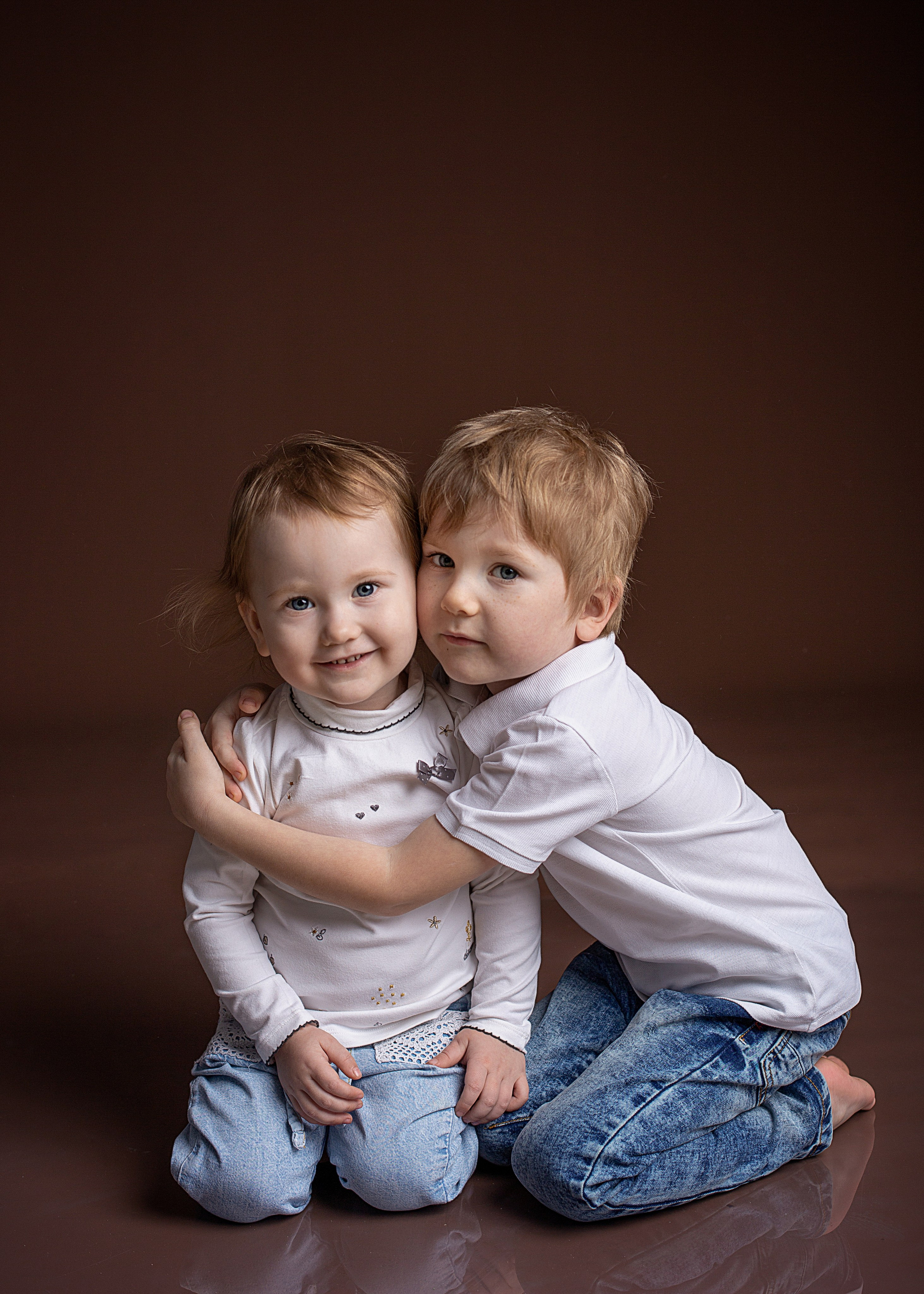 Каталог 7 Семейная. Катерина Шустерман — фотограф Newborn, семейный в Израиле