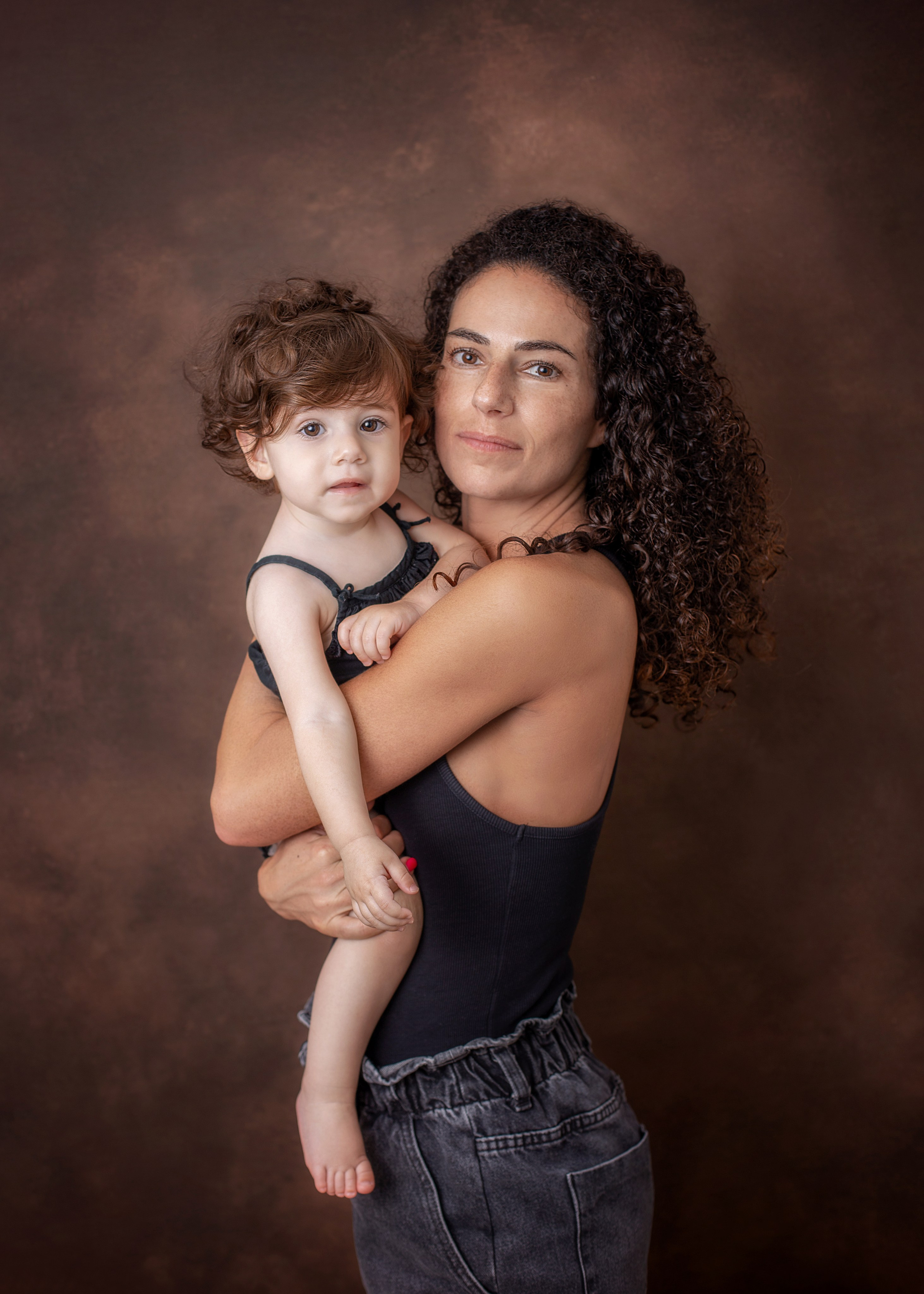 Каталог 5 Годик. Катерина Шустерман — фотограф Newborn, семейный в Израиле