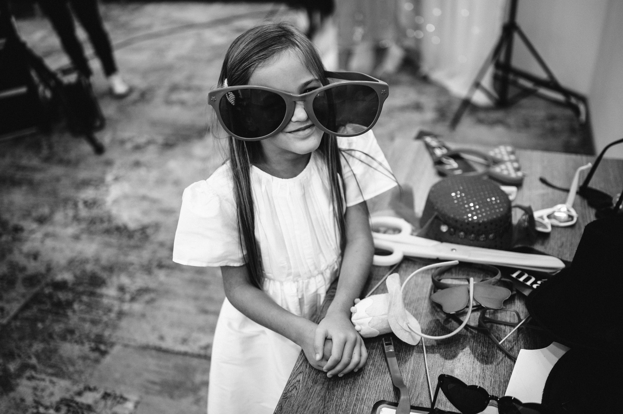 Cornel si Elisa. Valentin Melen - fotograf de nunta 🤍