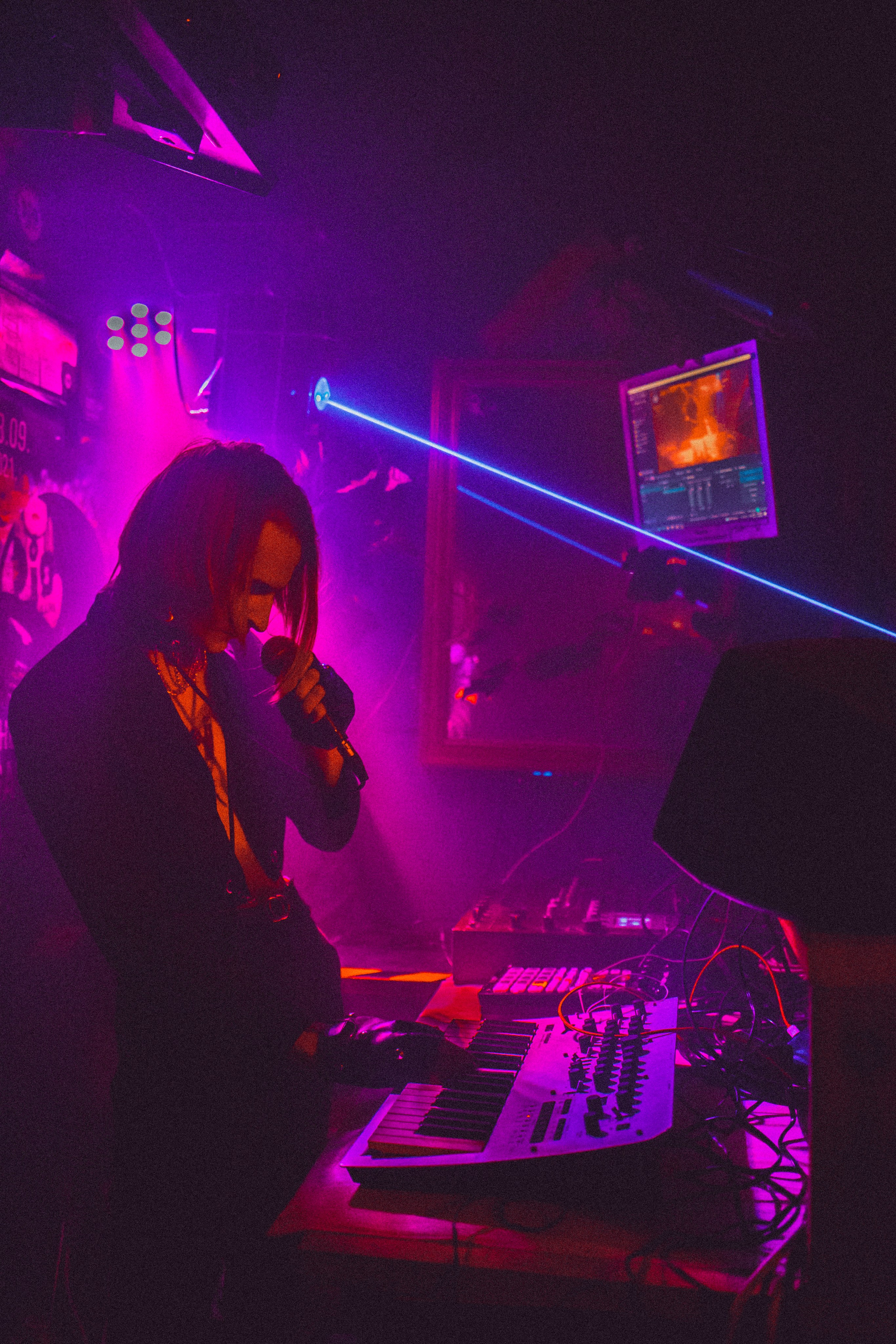 St Digue, 2022, Djbārs. Sandra Garanca Portrait and event photographer