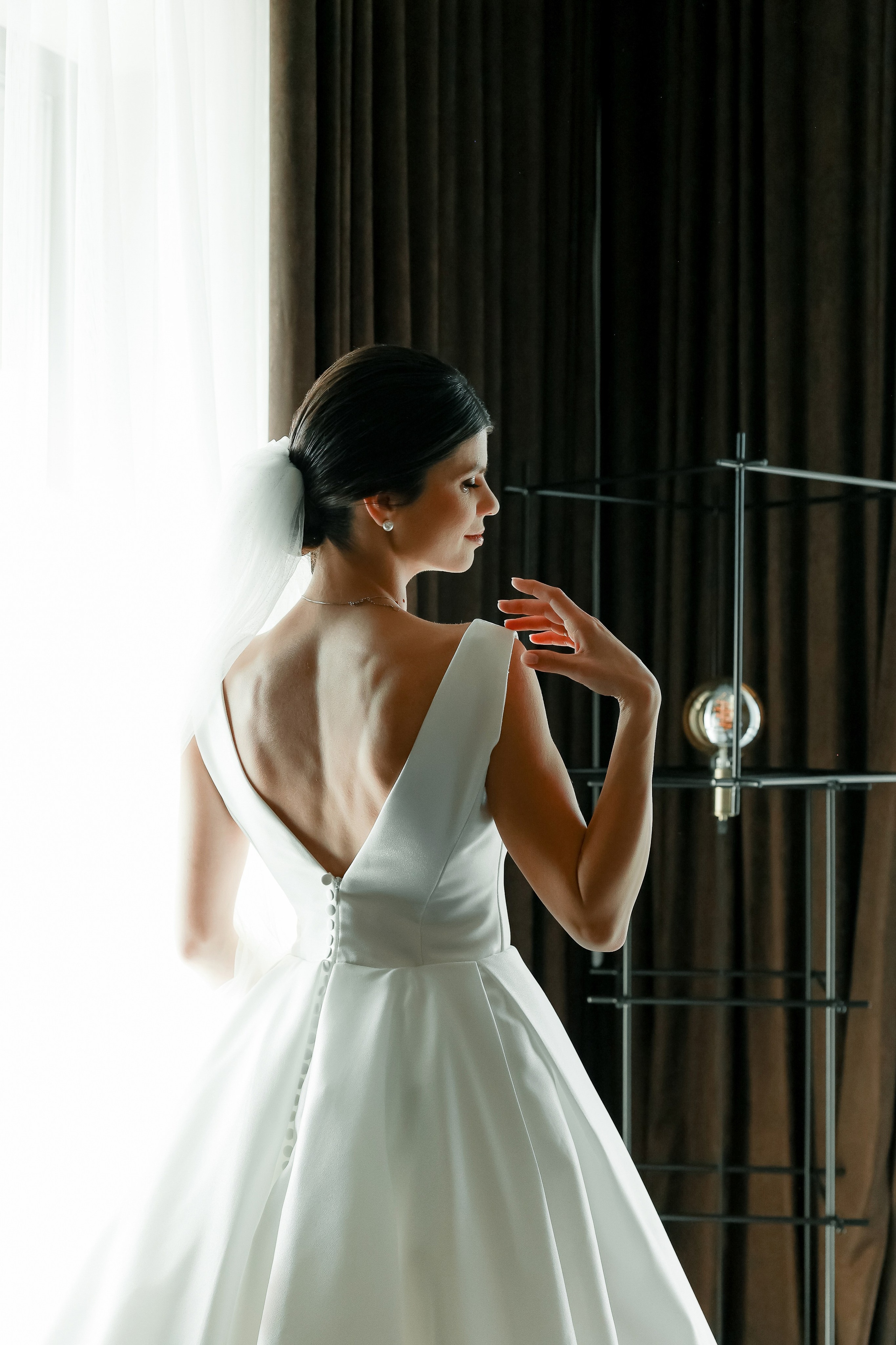 Iryna Kostya. Ірина Терещук