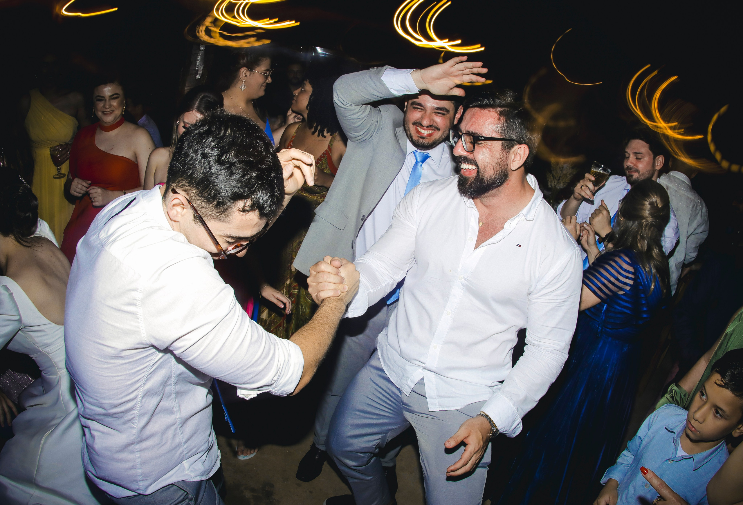 Natalia & Diego. Fotógrafos de casamento. empresas, família em Catanduva SP e região, Casal Gonçales