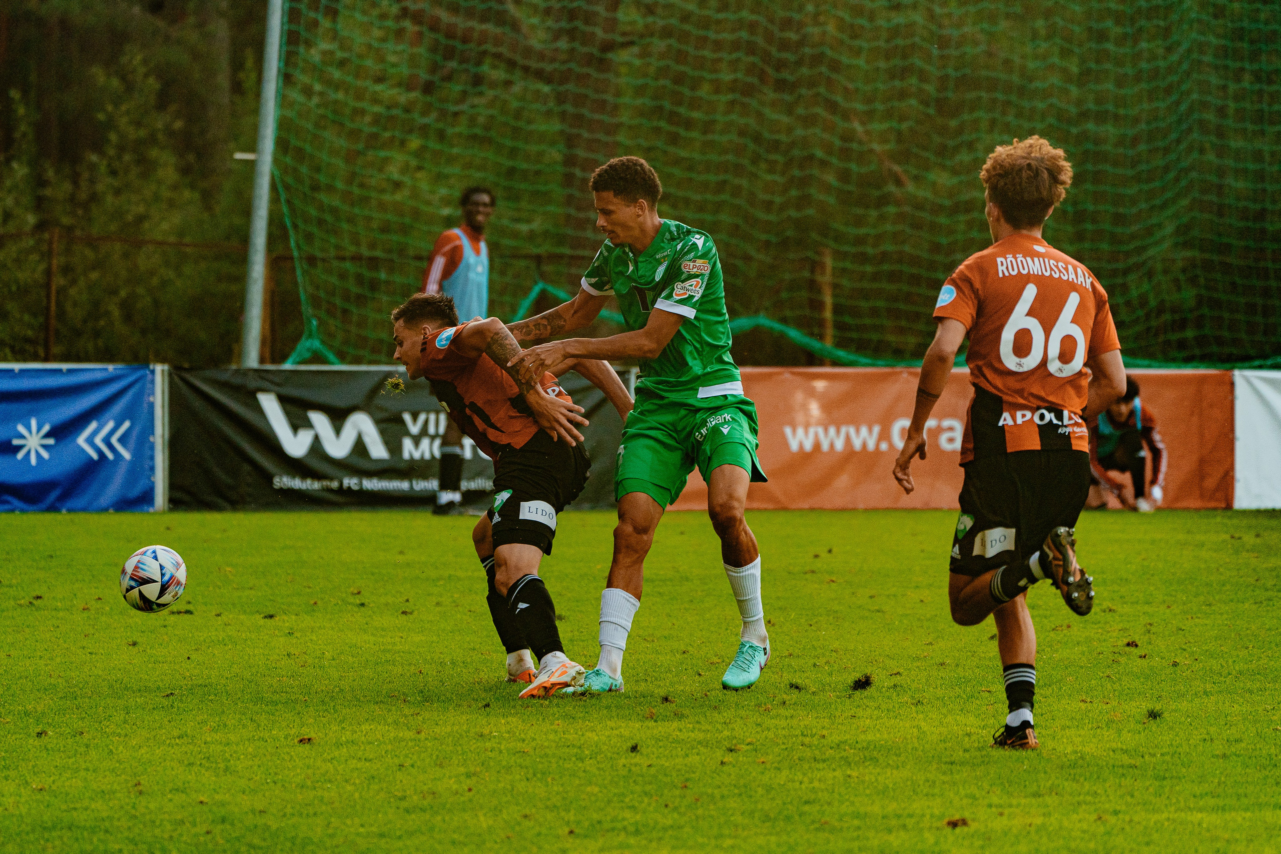 Спорт. Uvarovsphoto