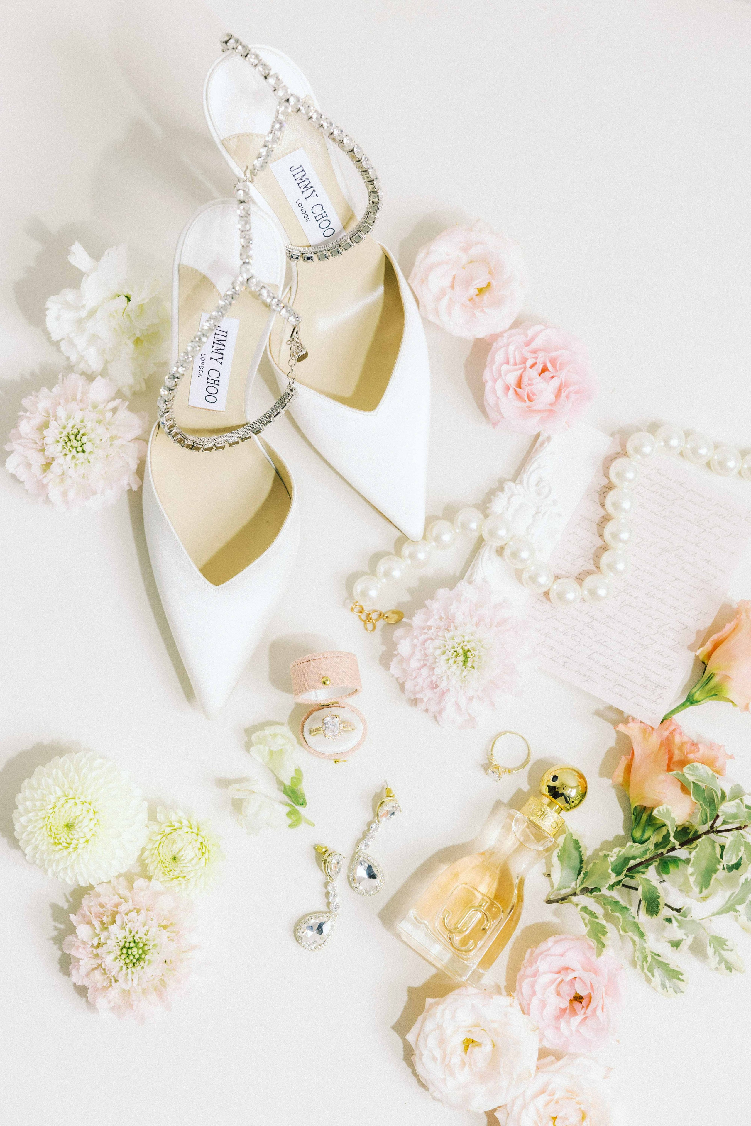 Wedding Schlossgut Lautenbach | Germany