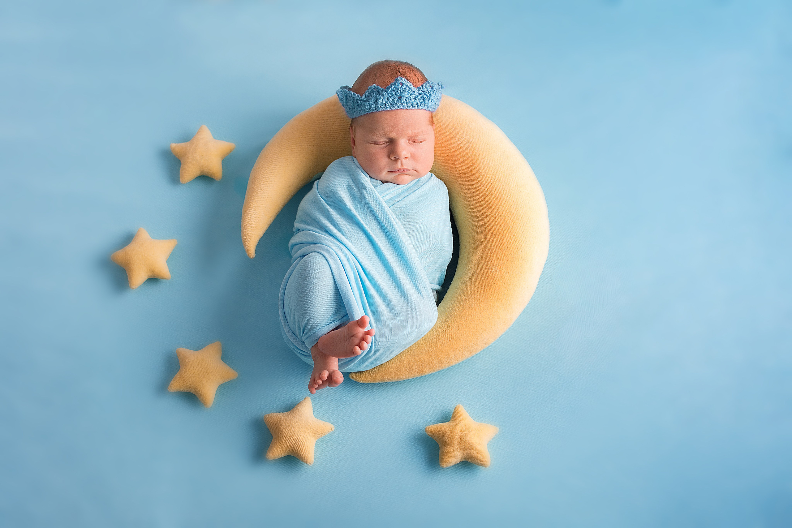 RODINNÁ FOTOGRAFKA LABYK KATERYNA