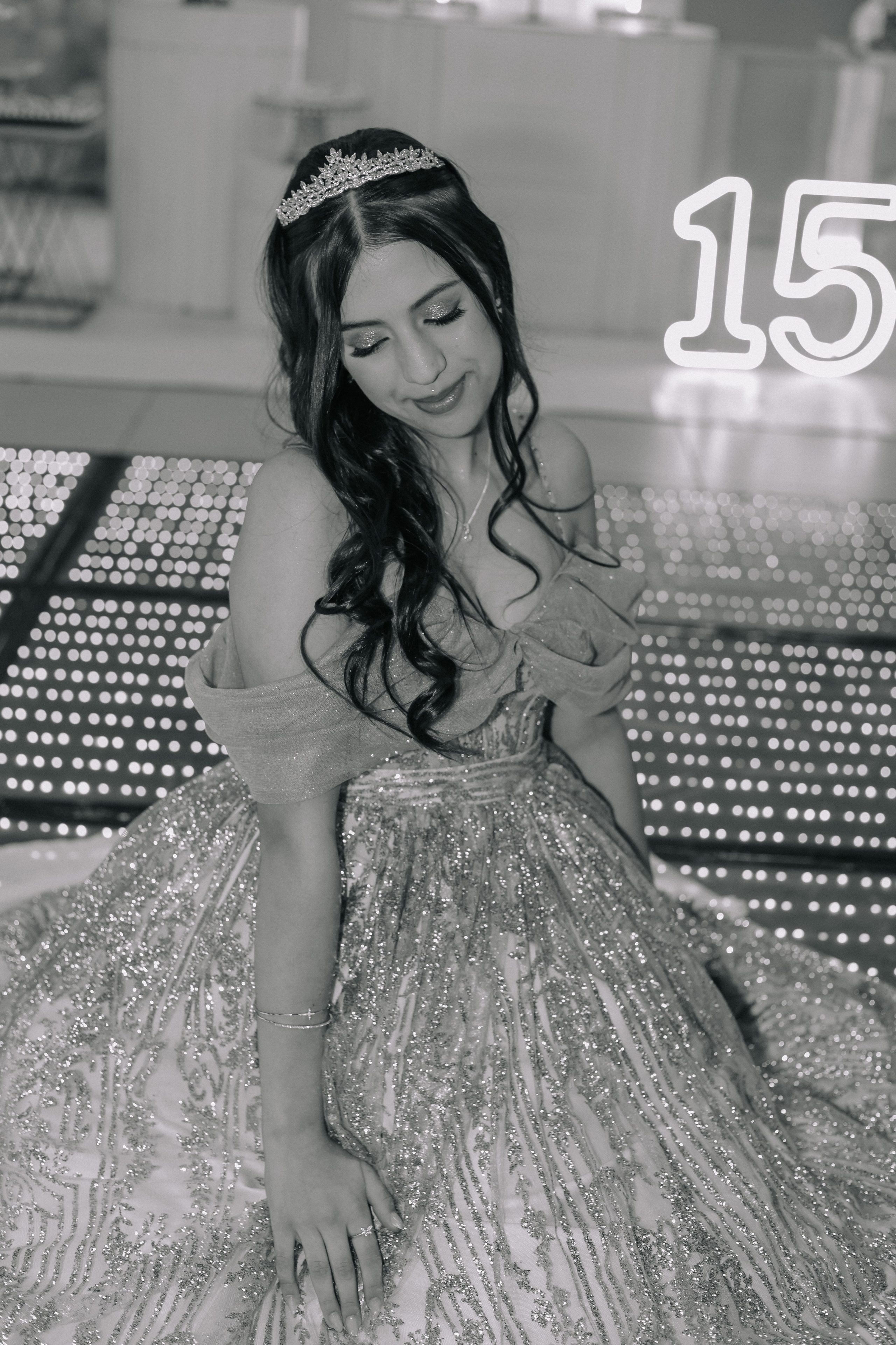 Sofia. G&C Studio