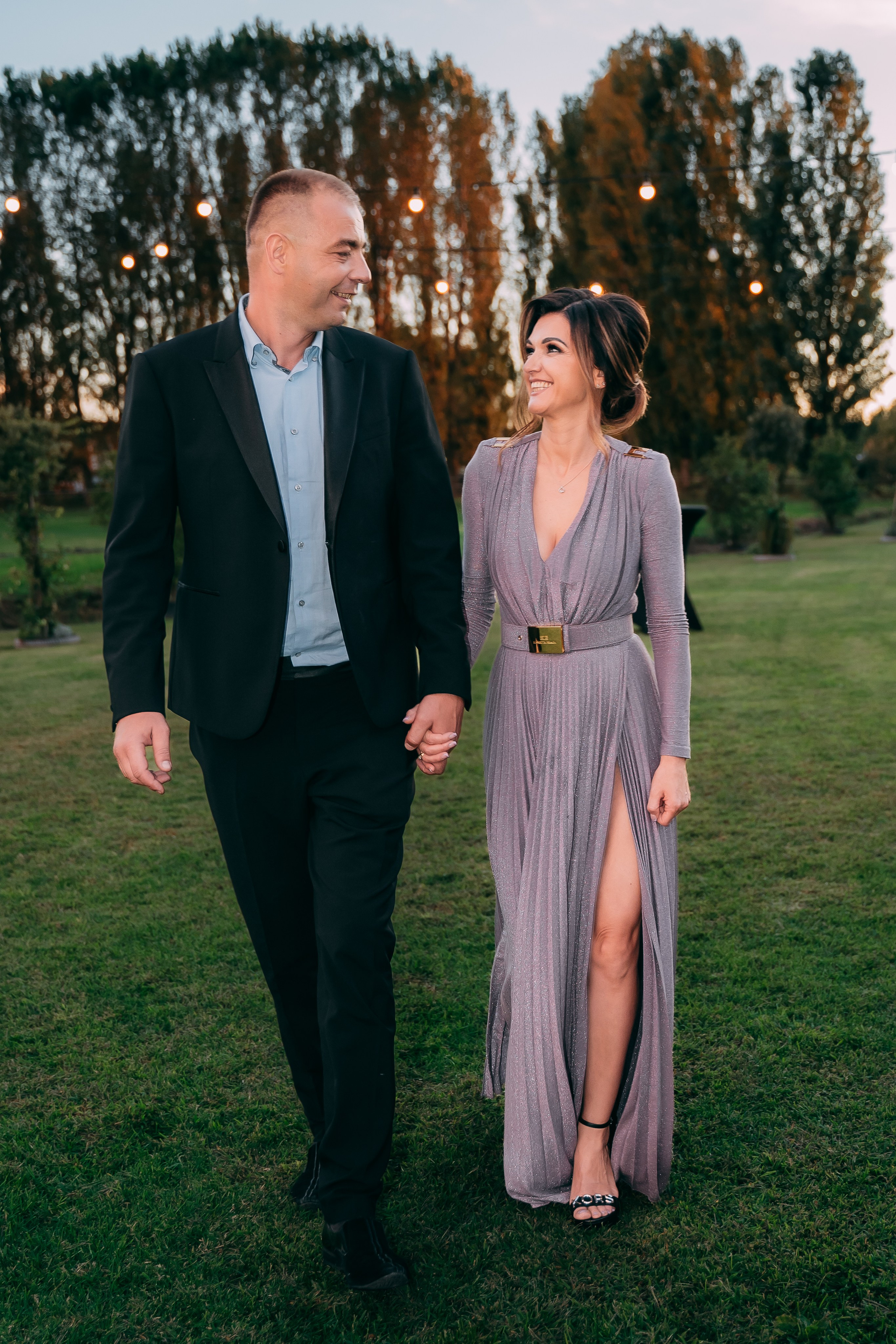 Francesca. Diana Fedrigo | Fotografa matrimoni in Italia