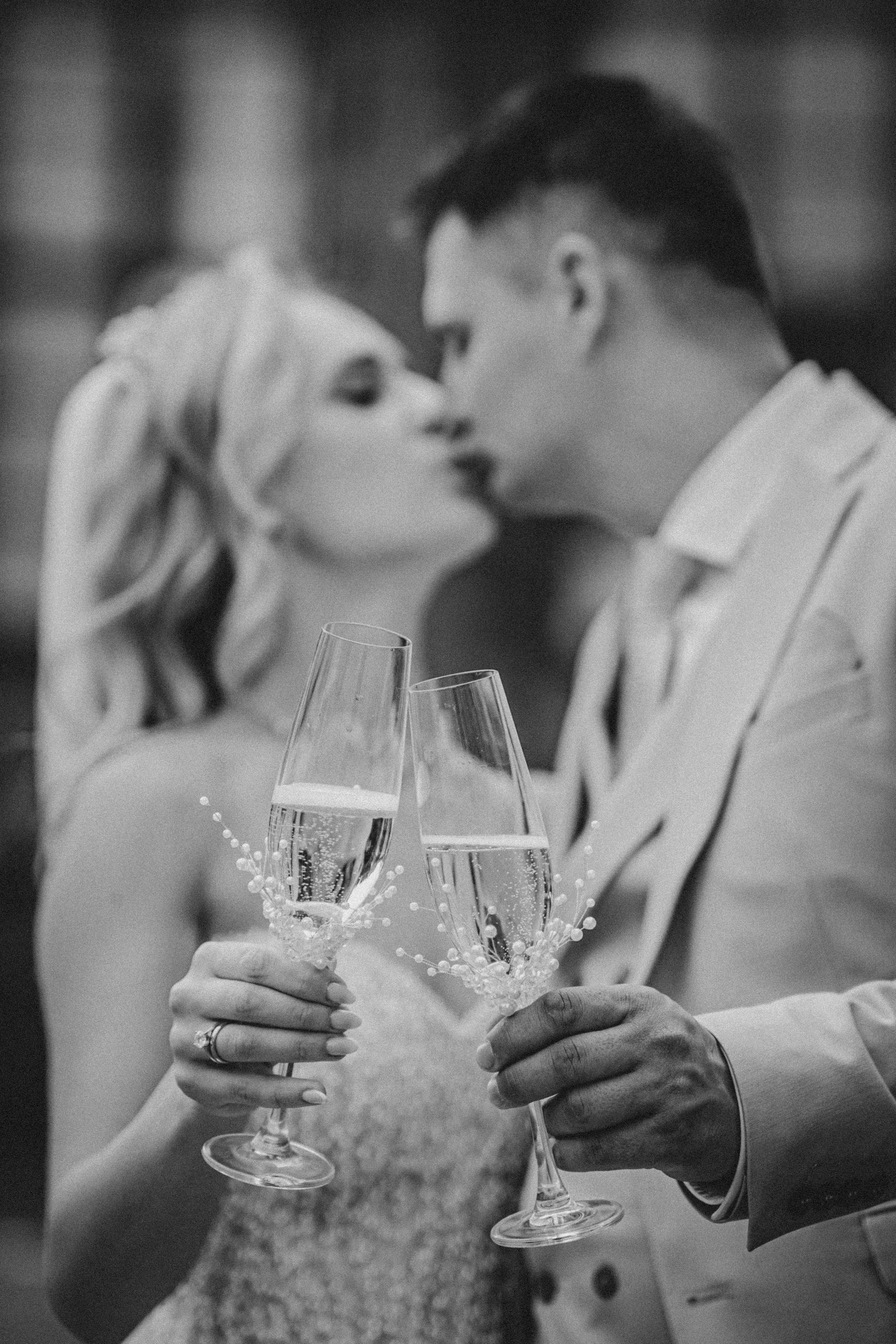 Oleksiy&Mariana. Tonya Kyrylenko photographer in London