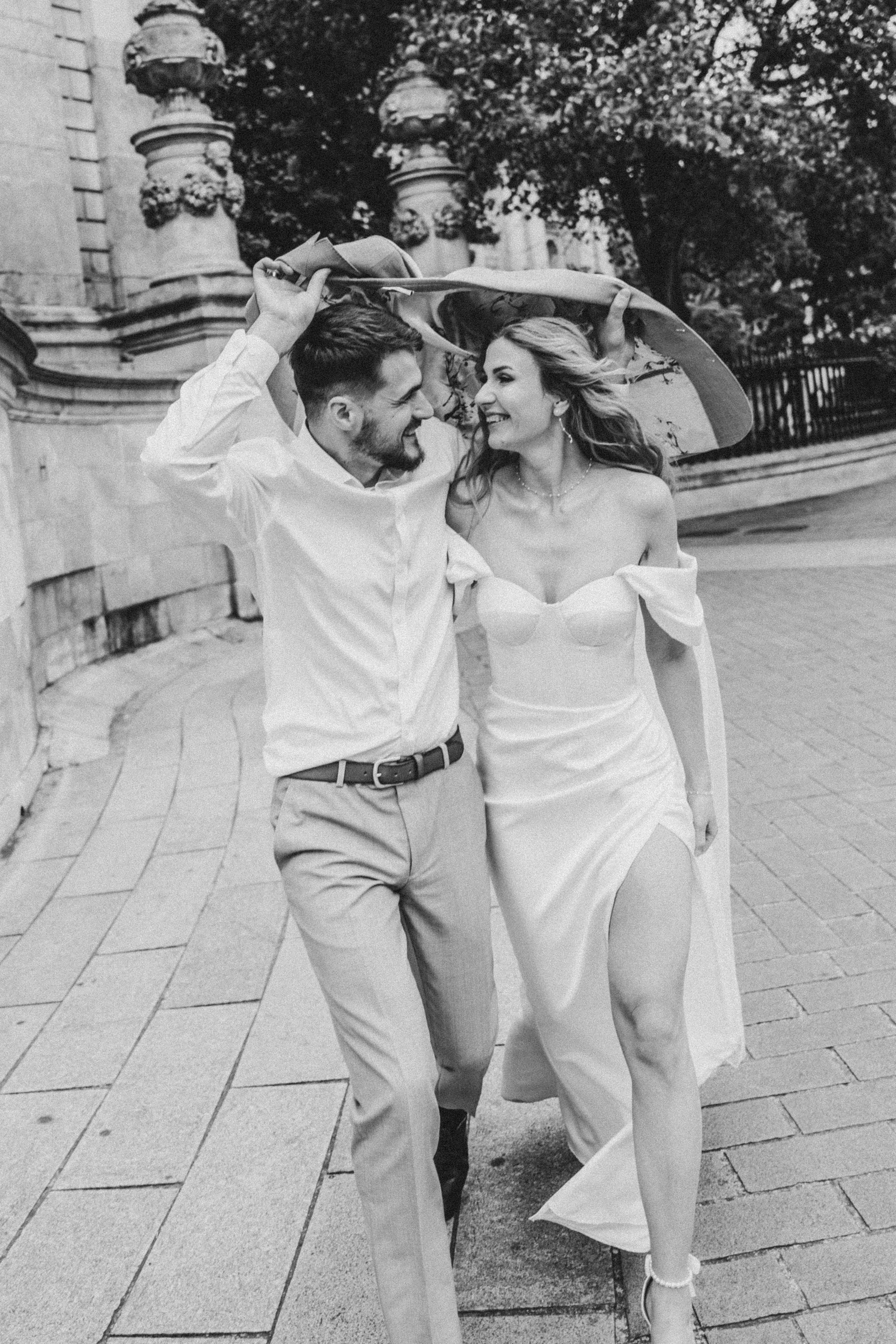 Maria & Ihor. Tonya Kyrylenko photographer in London