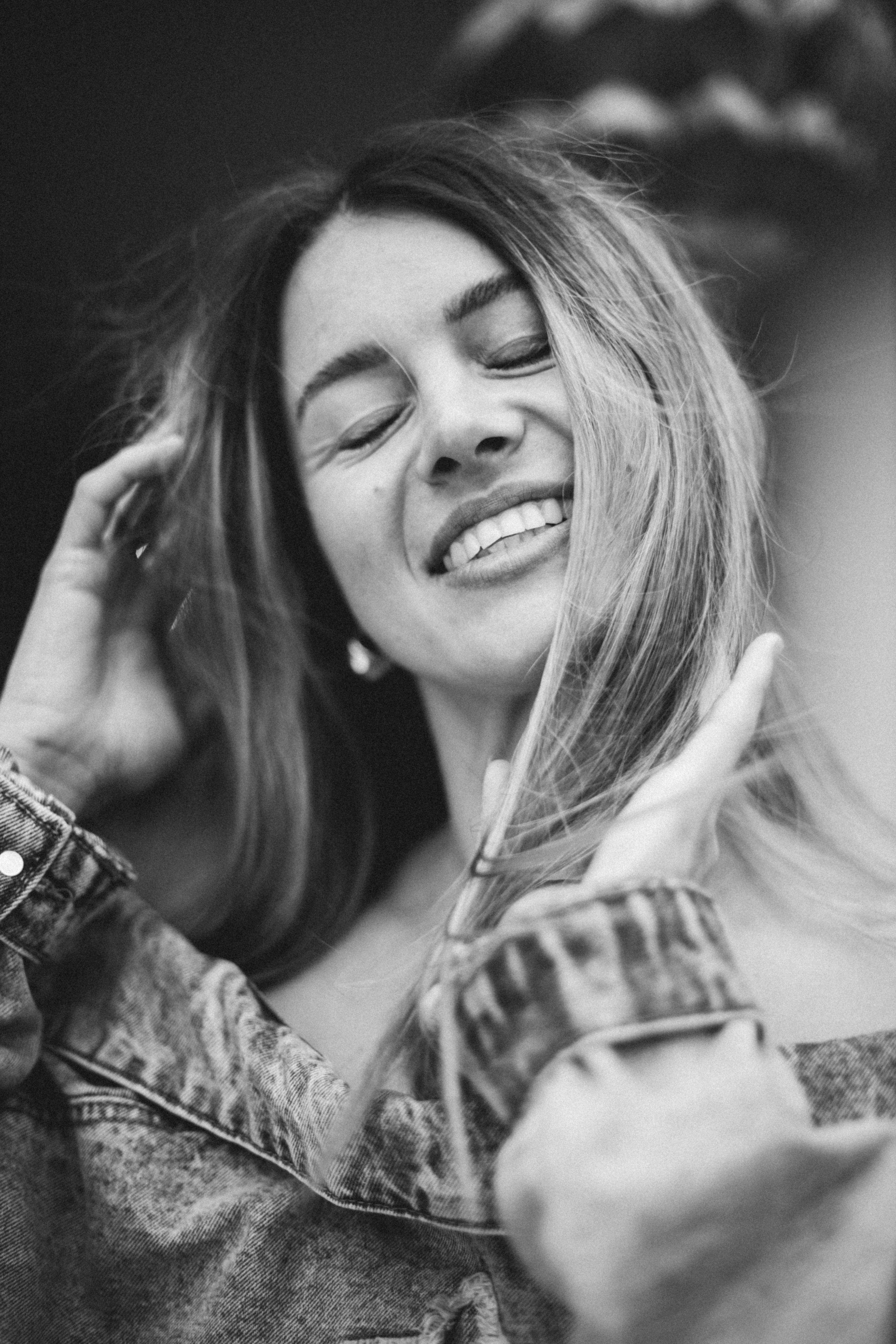 Portrates. PHOTOgrapher Germany MARBURG