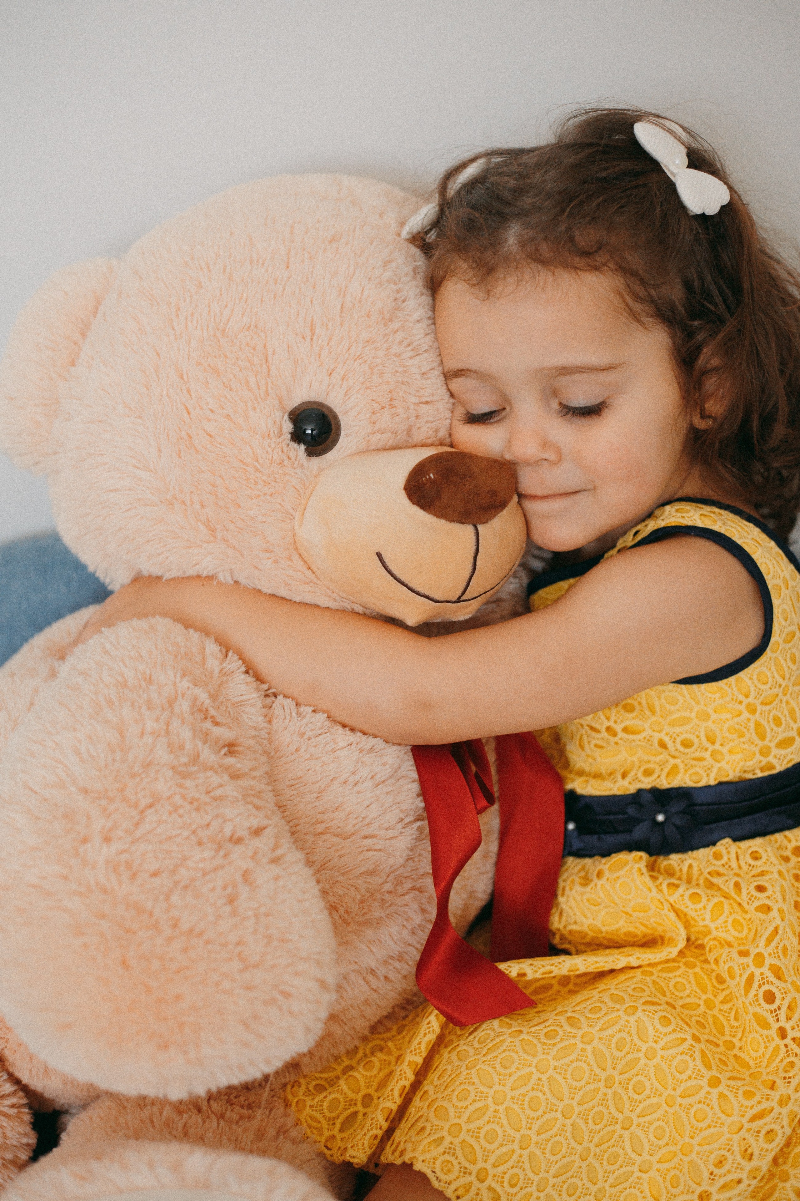 PHOTOGRAPHER JENNY IN CALGARY. I am a portrait and family photographer Jenny in Montreal and Calgary