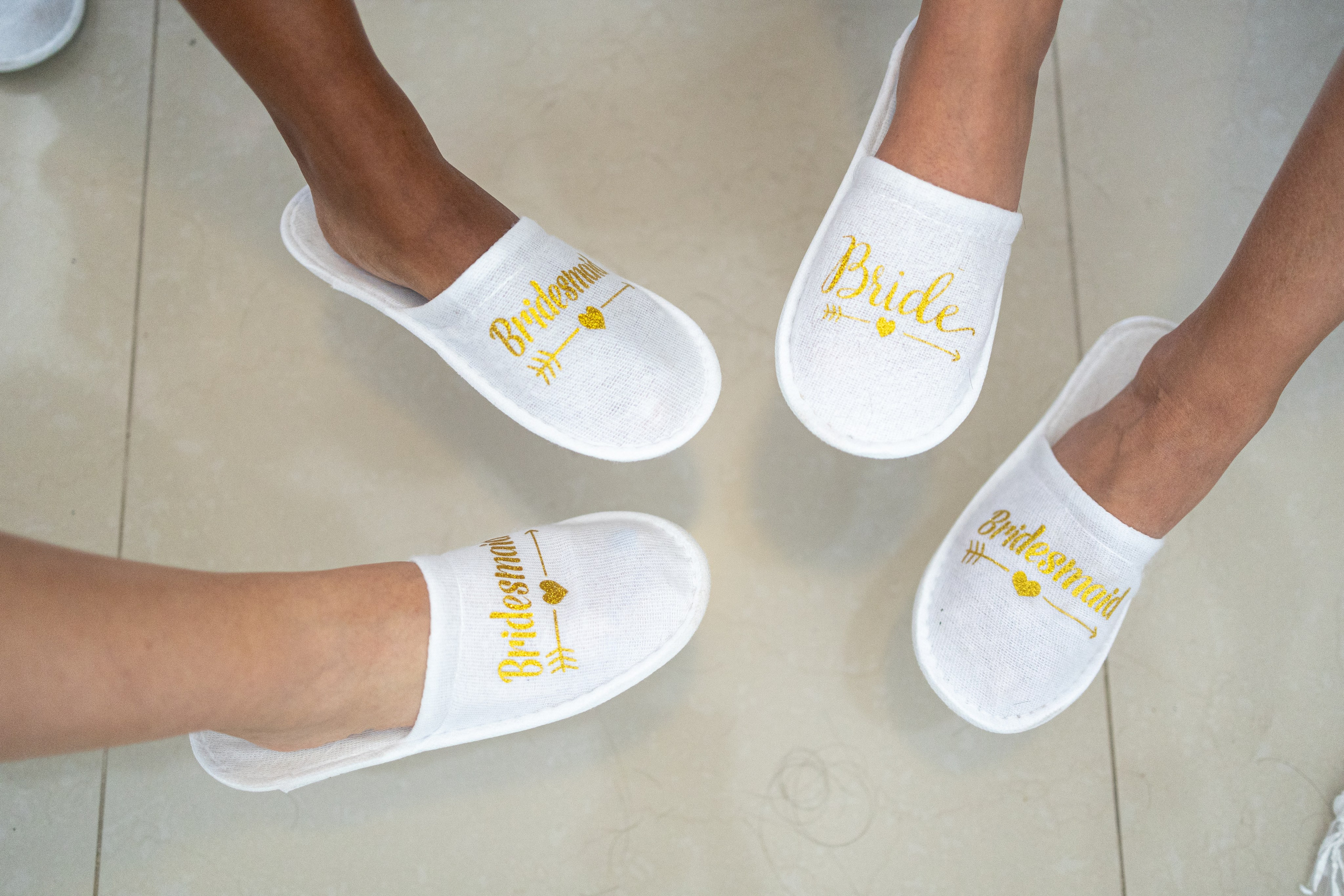 S&S. משה מנשה צלם חתונות