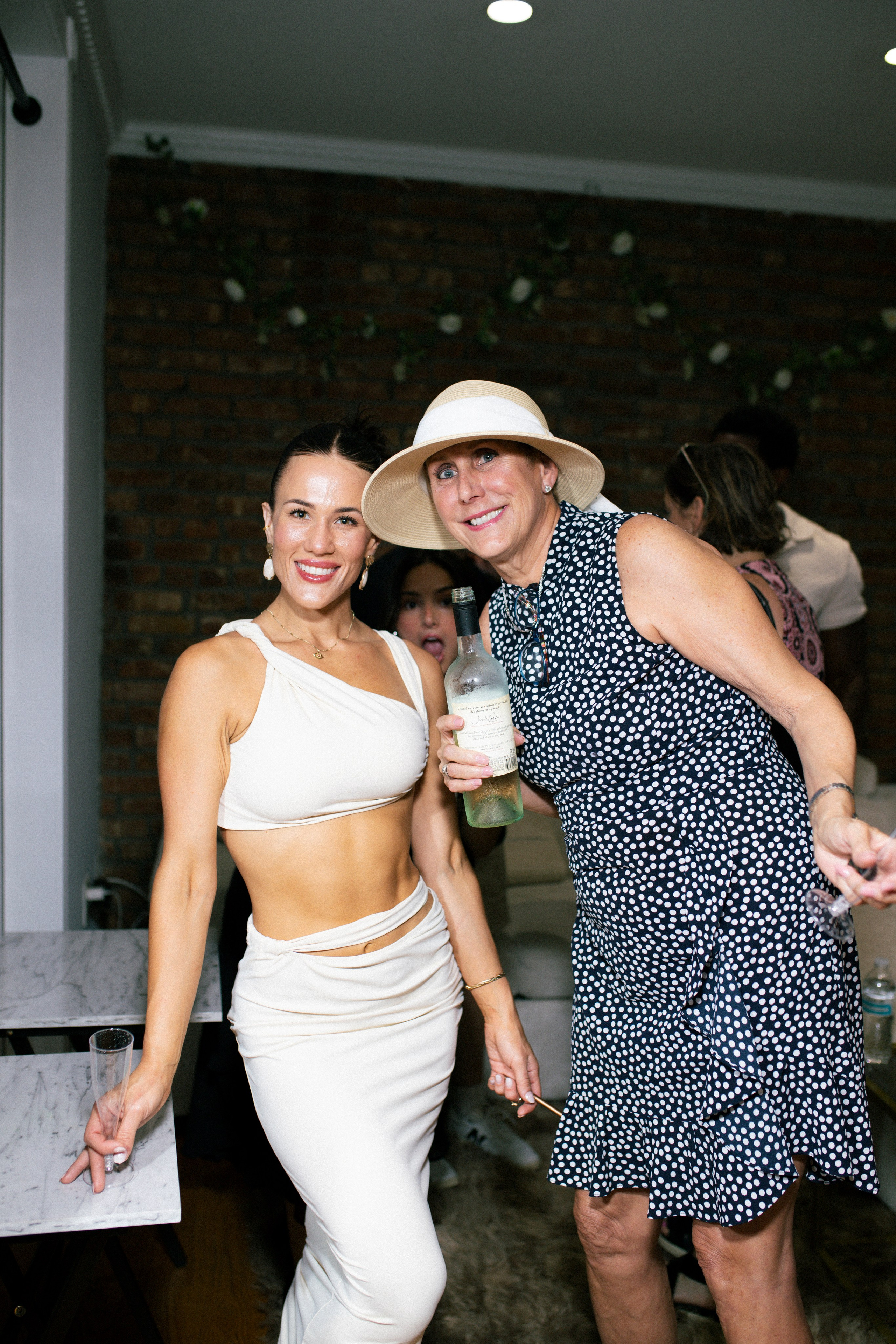 Event photography. Psuturie Photographer NYC