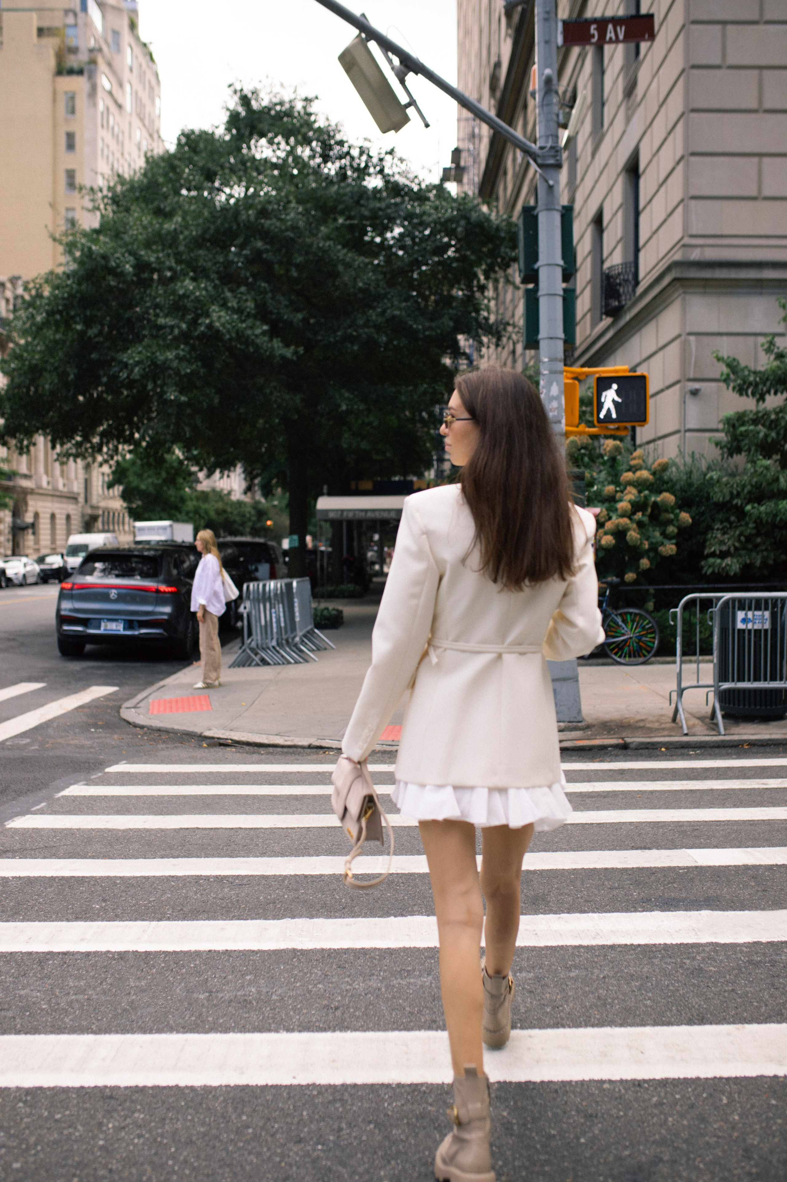 Ulyana. Psuturie Photographer NYC