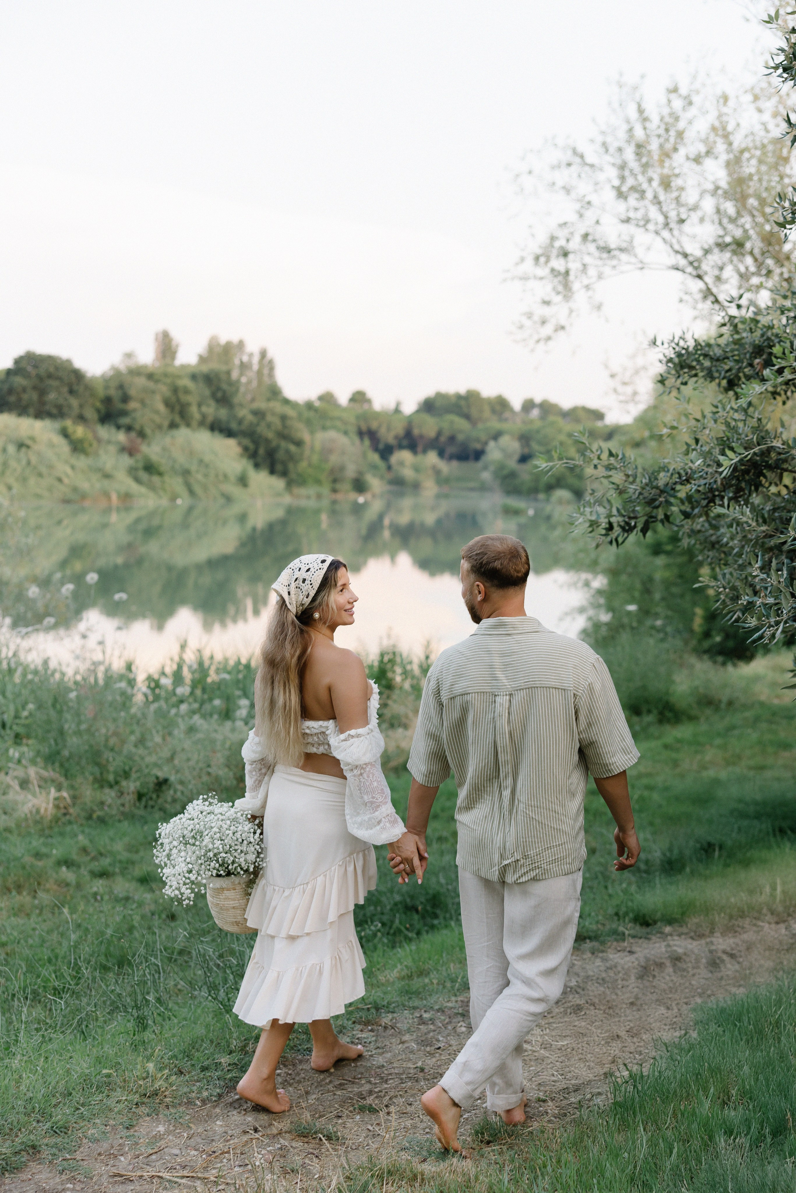IV. Свадебный фотограф Виктория Саврук