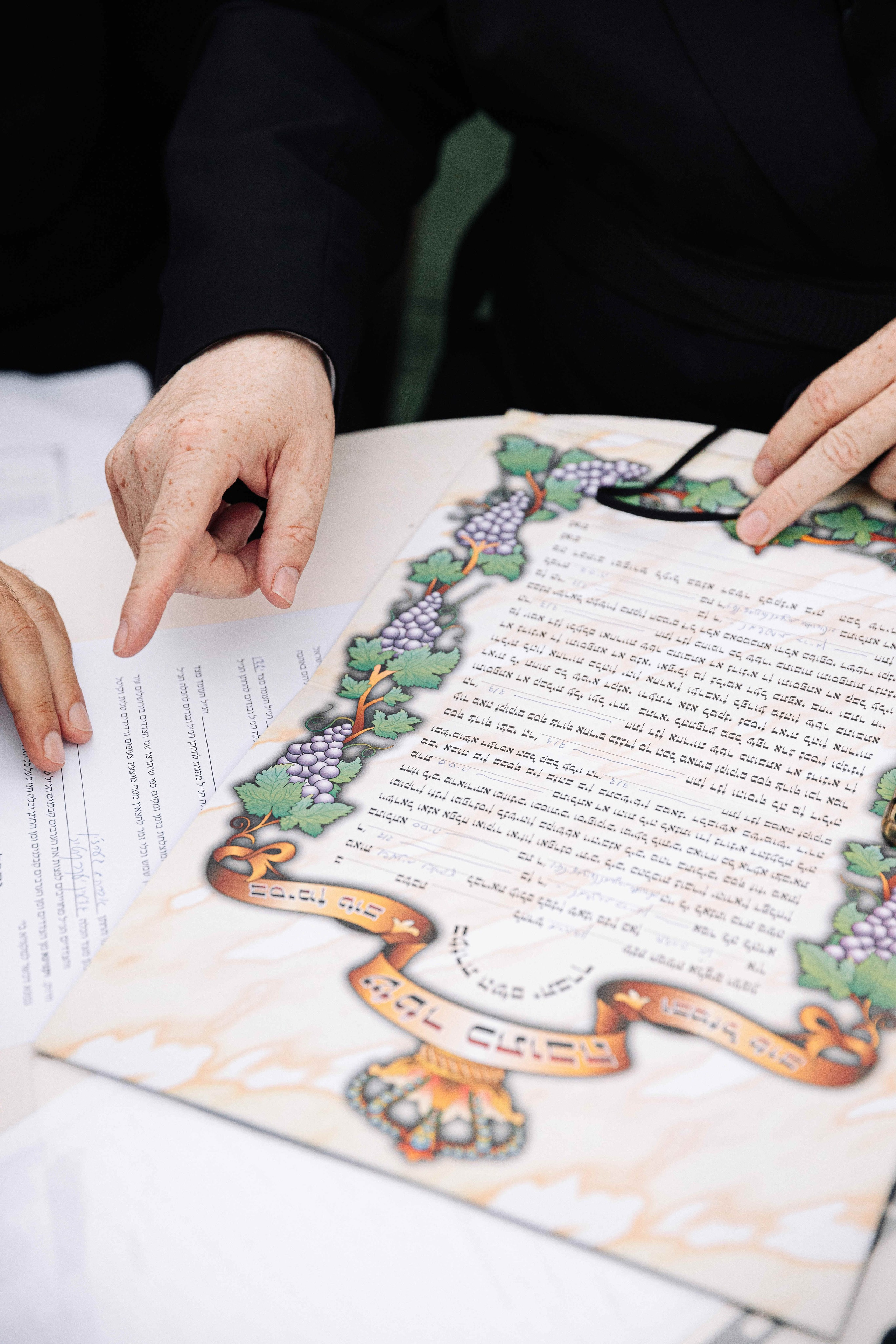 WEDDING OF SASYA AND DOVID. PHOTOGRAPHER IN ISRAEL