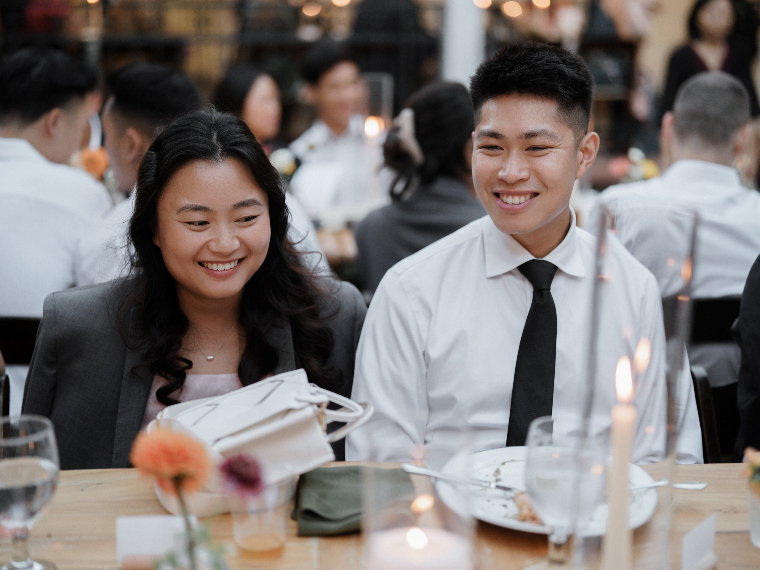 J&E. Orange County Wedding Photographer & Videographer | Candid & Timeless Wedding Photo + Video | Italiantsev