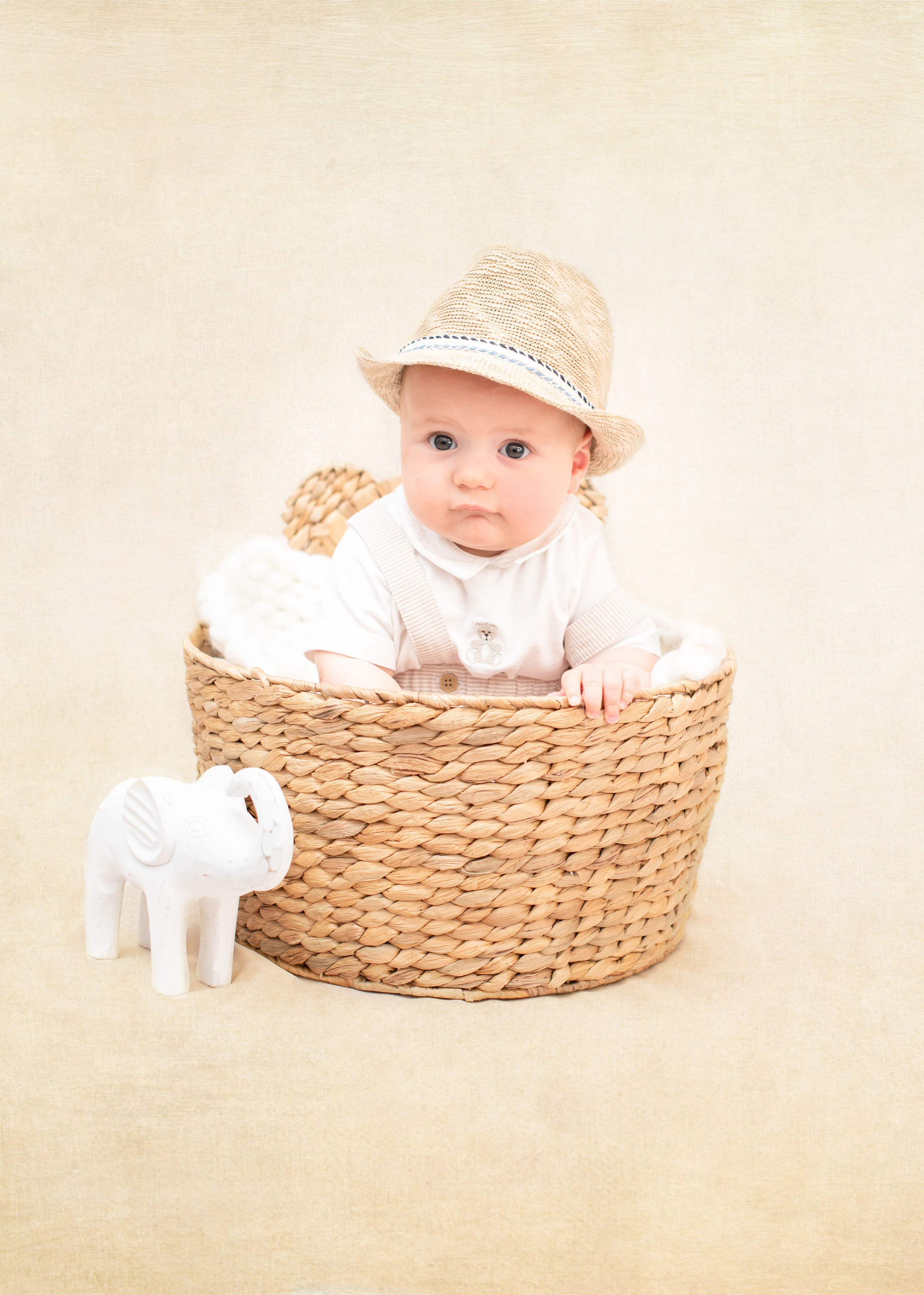 Children Portraits “Little Moments”. Children, family and event photographer Mirjana Zdravkovic