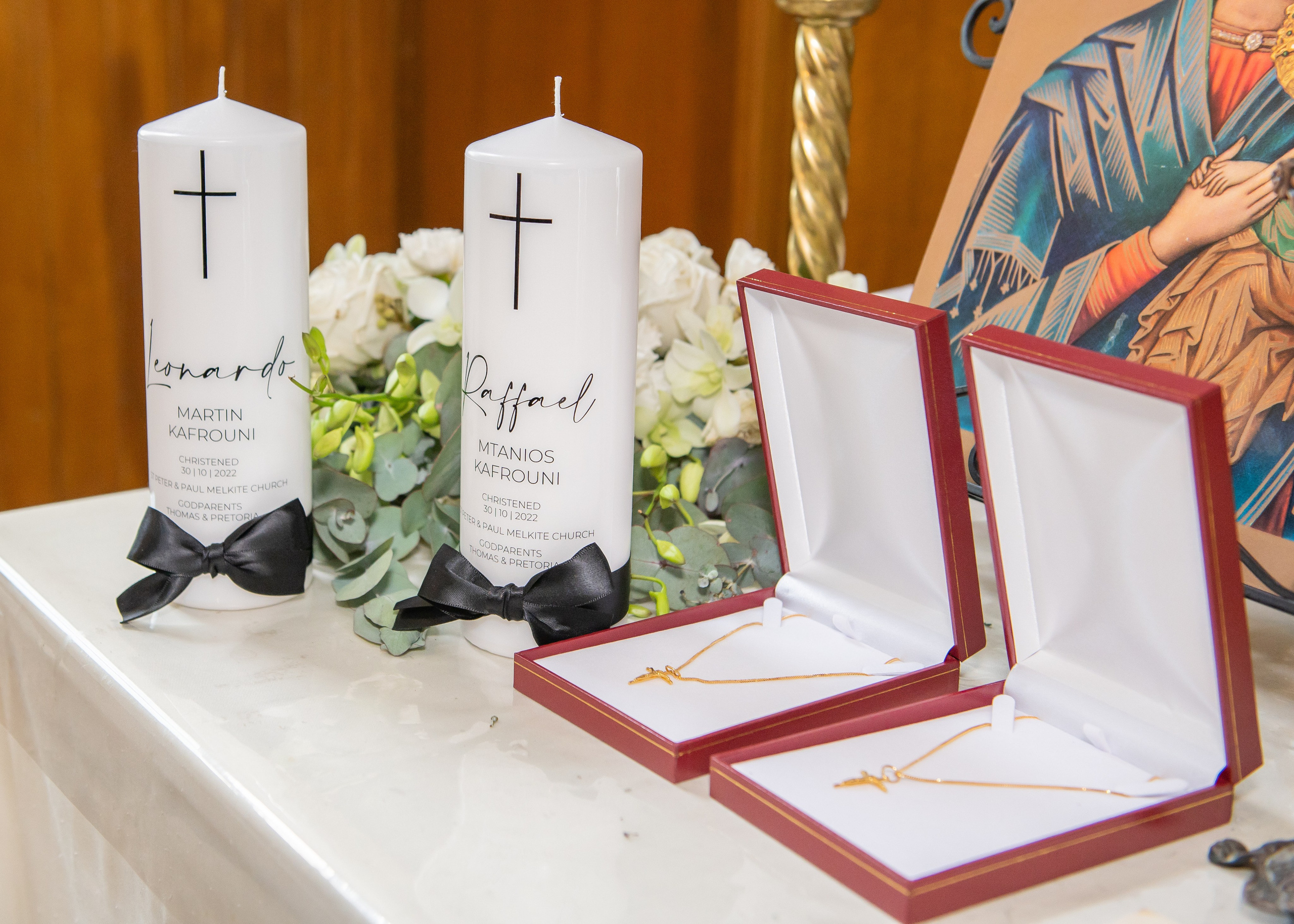 Events “CAPTURING THE MOMENTS THAT MATTER MOST”. Children, family and event photographer Mirjana Zdravkovic