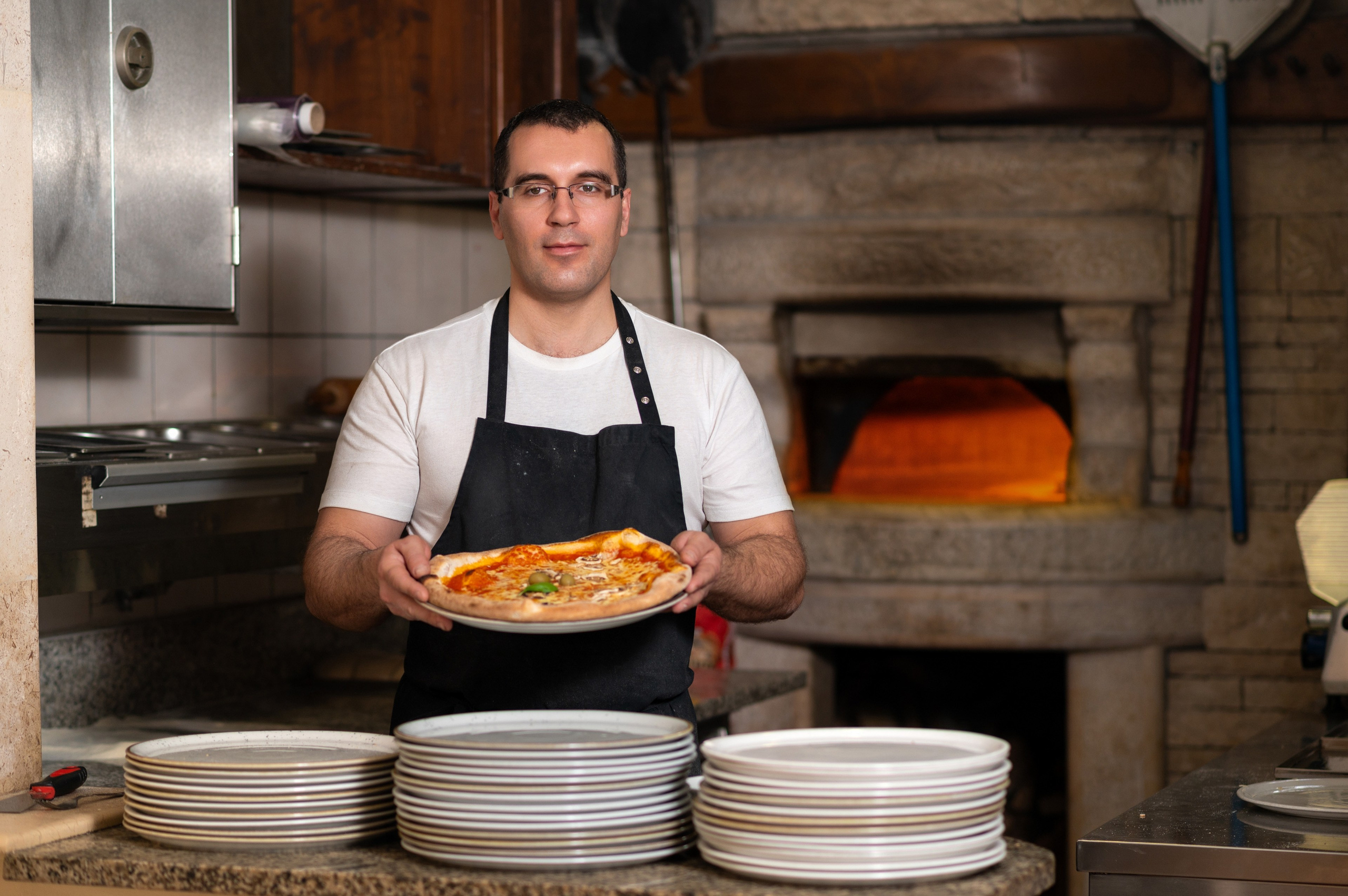 Business. Timur Cherepanov |Portrait- und Businessfotograf in München