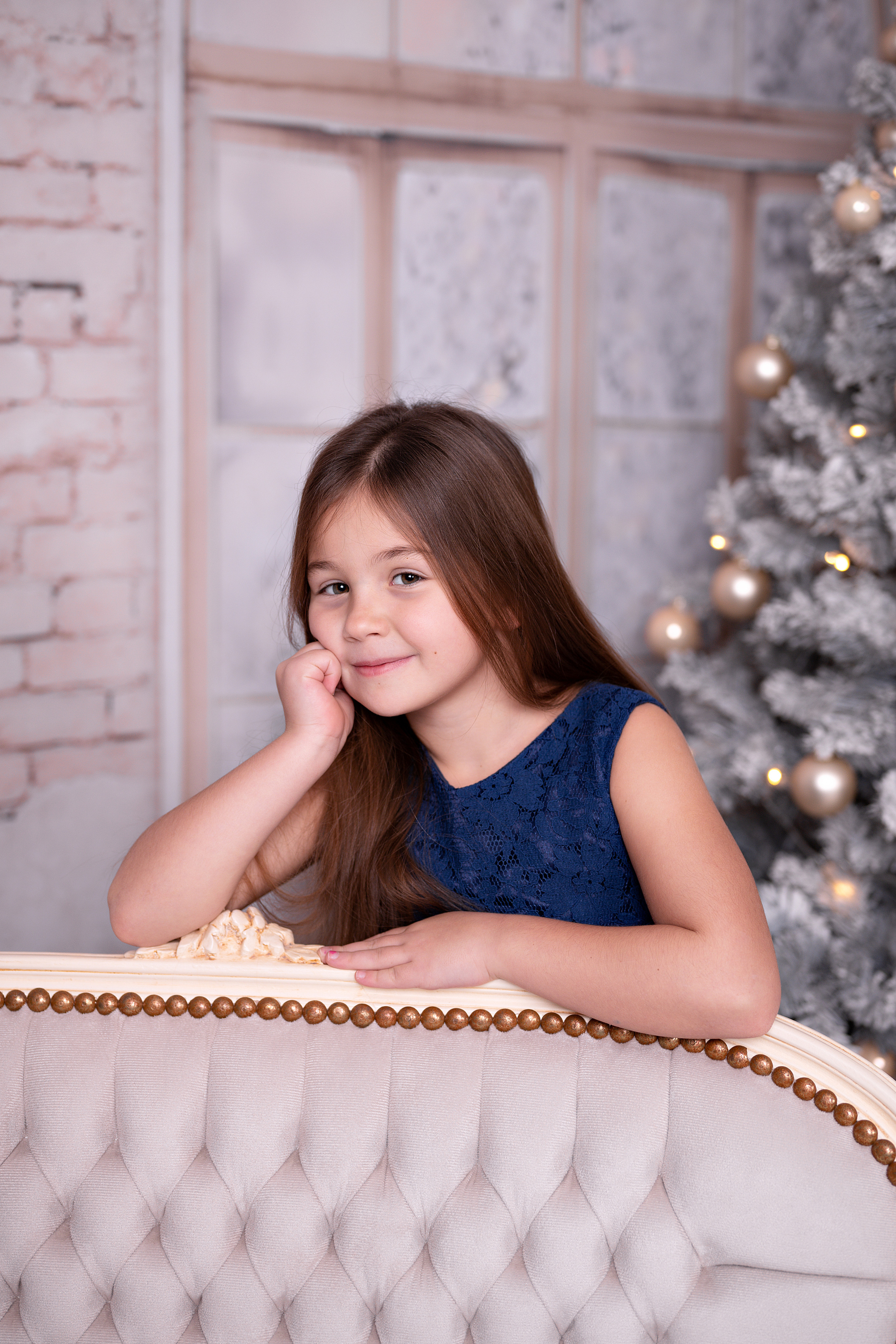 Weihnachten. Kinder- & Familienfotograf in Gaildorf und Umgebung Valentina Vogel