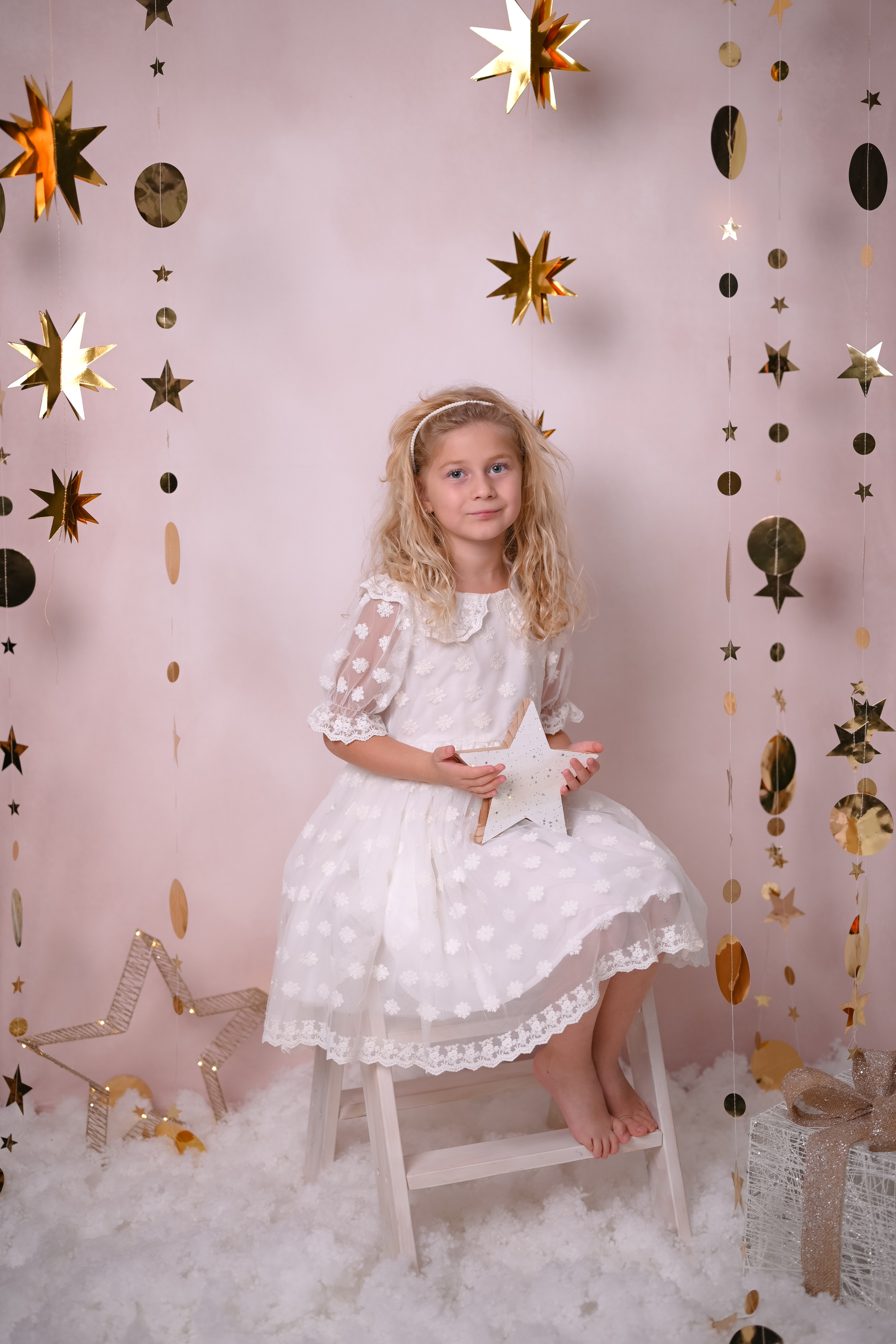 Weihnachten. Kinder- & Familienfotograf in Gaildorf und Umgebung Valentina Vogel