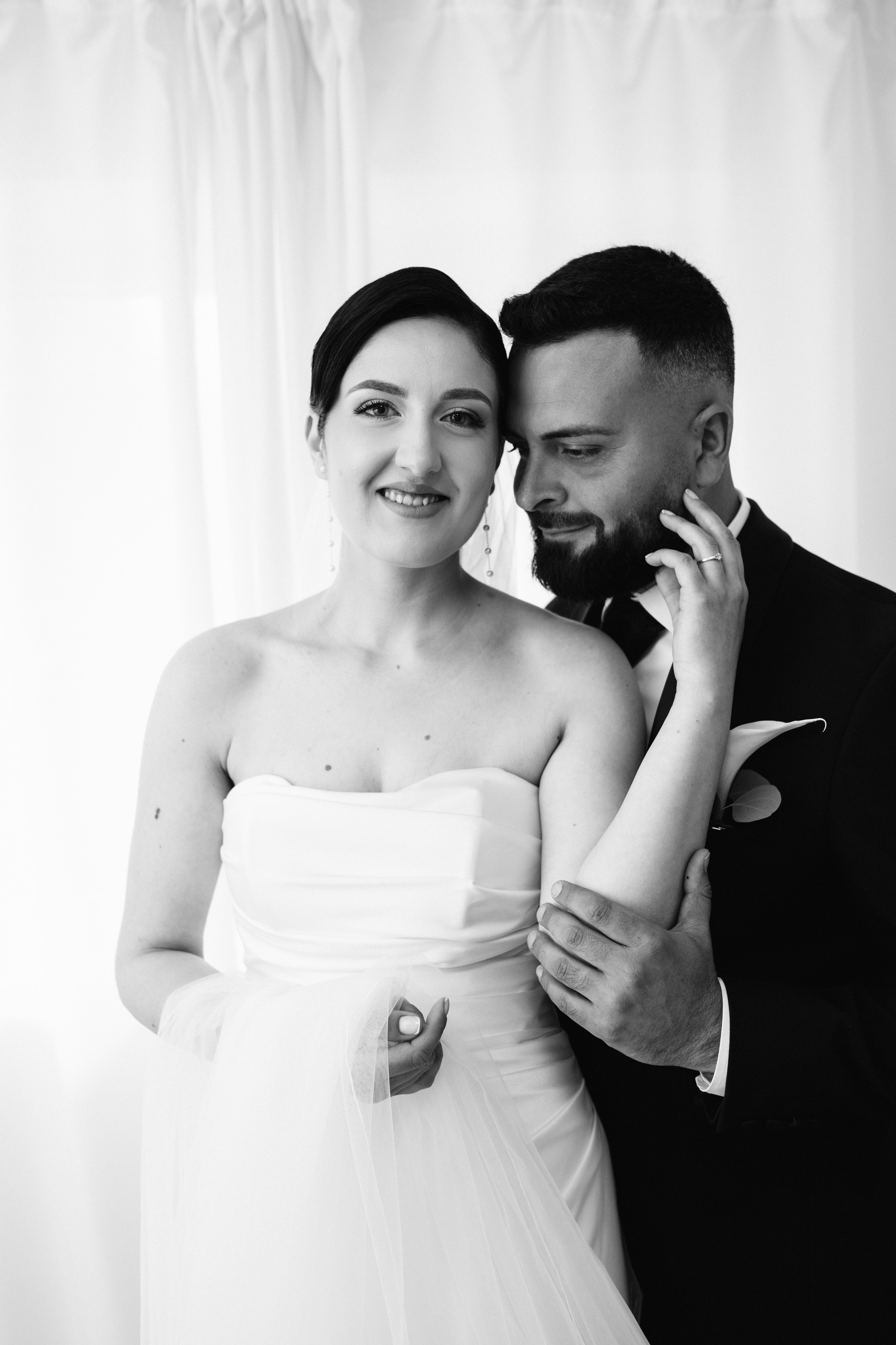 NUNTA ALINA & MARIUS. Foto Leonard Mistrianu| fotograf eveniment: nunta, botez, cununie