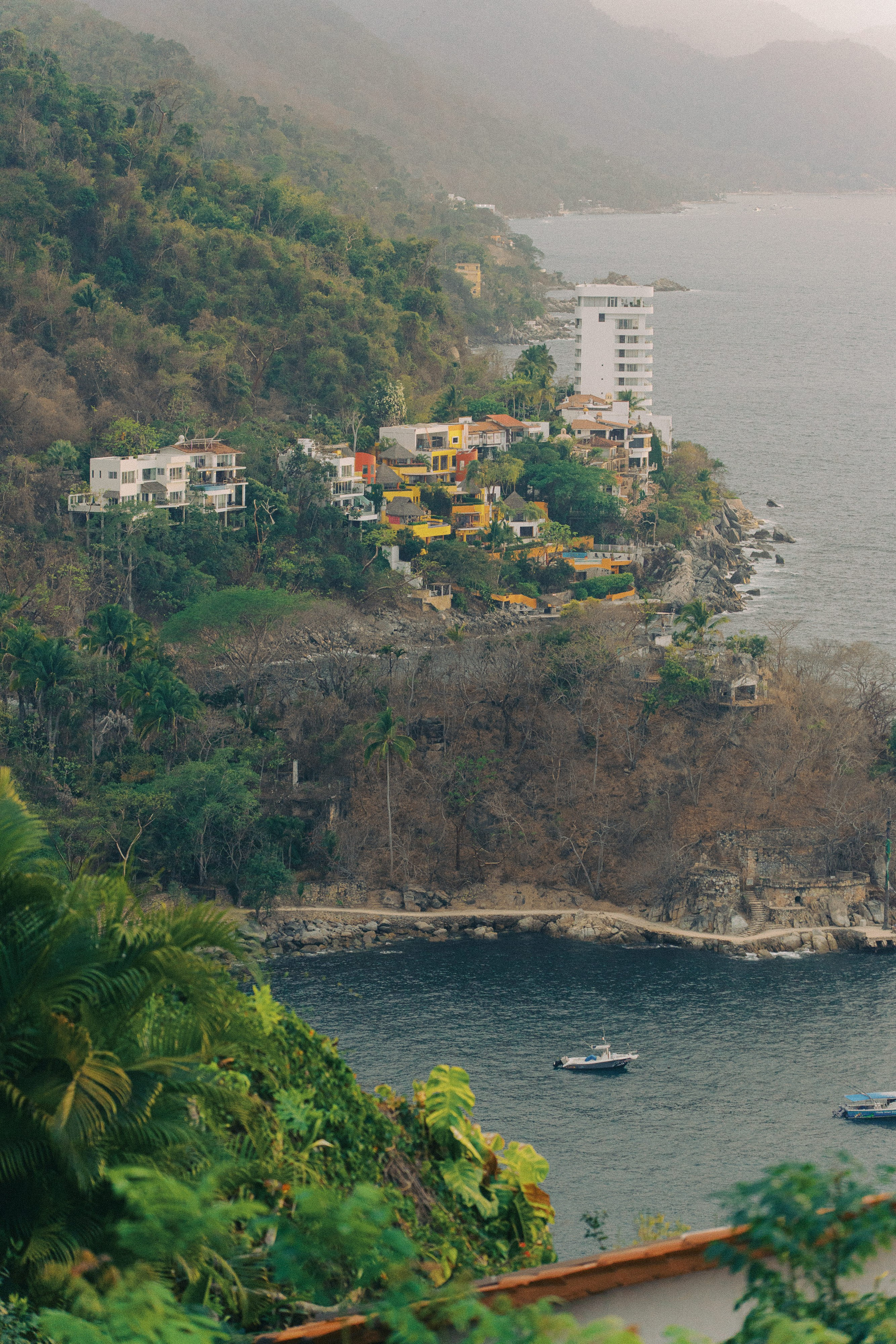 Jamie & Reece. Sayulita Wedding Photographer, Puerto Vallarta, Cabo