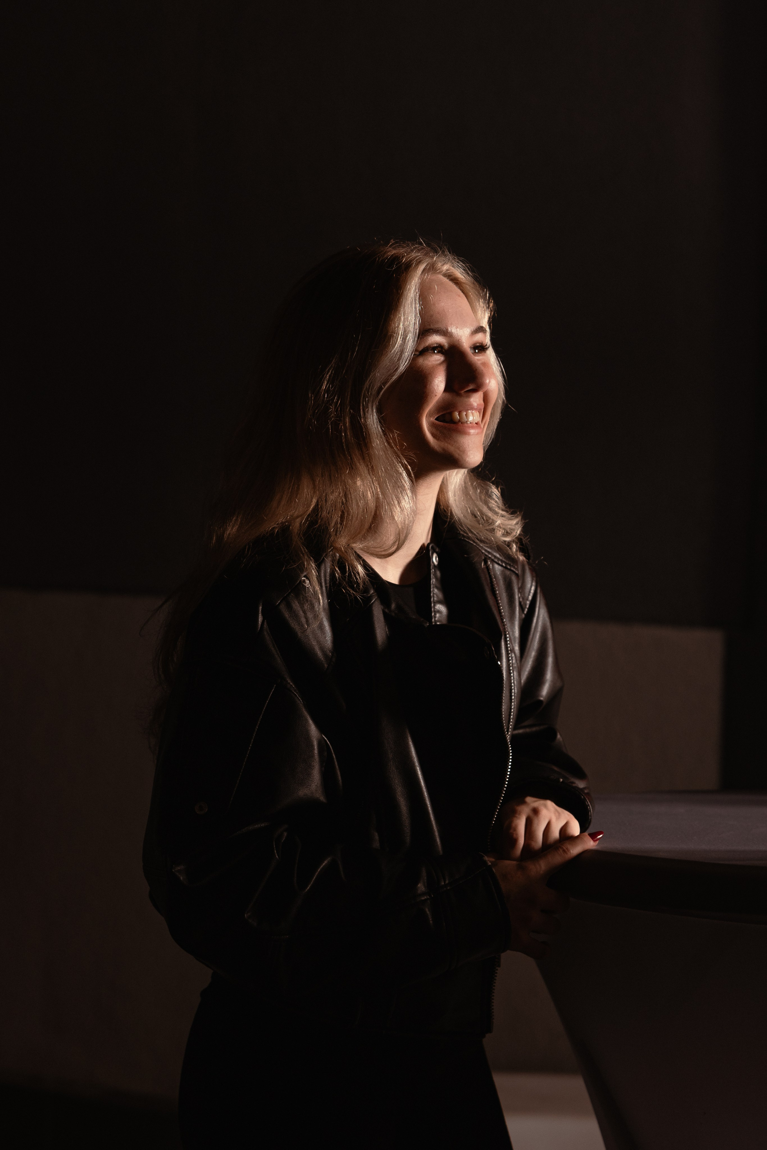 Alex Birthday Party. Дизайнер и Фотограф в Кишинёве Бусуйок Станислав