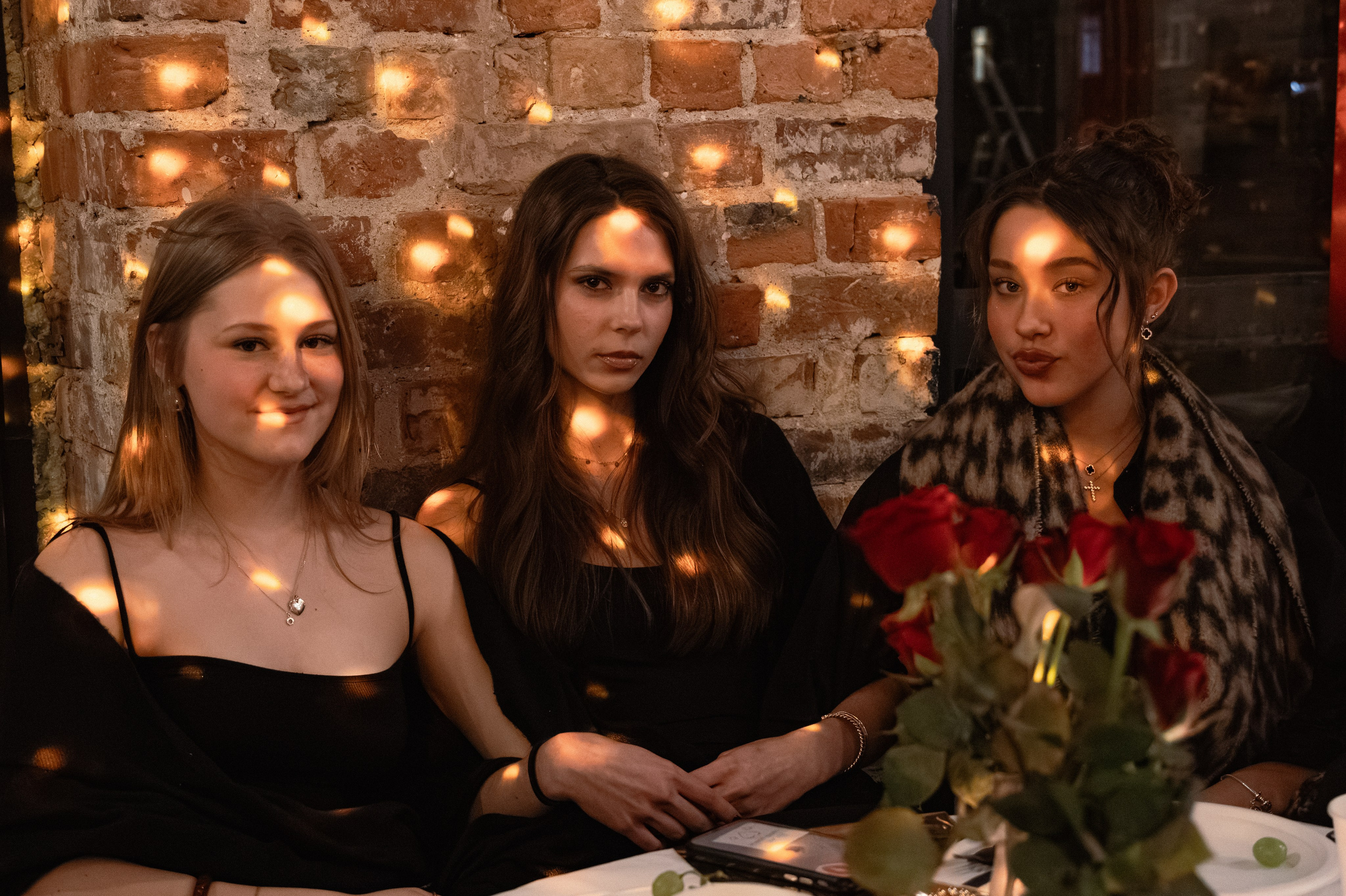 Conference Riga 2024. Дизайнер и Фотограф в Кишинёве Бусуйок Станислав