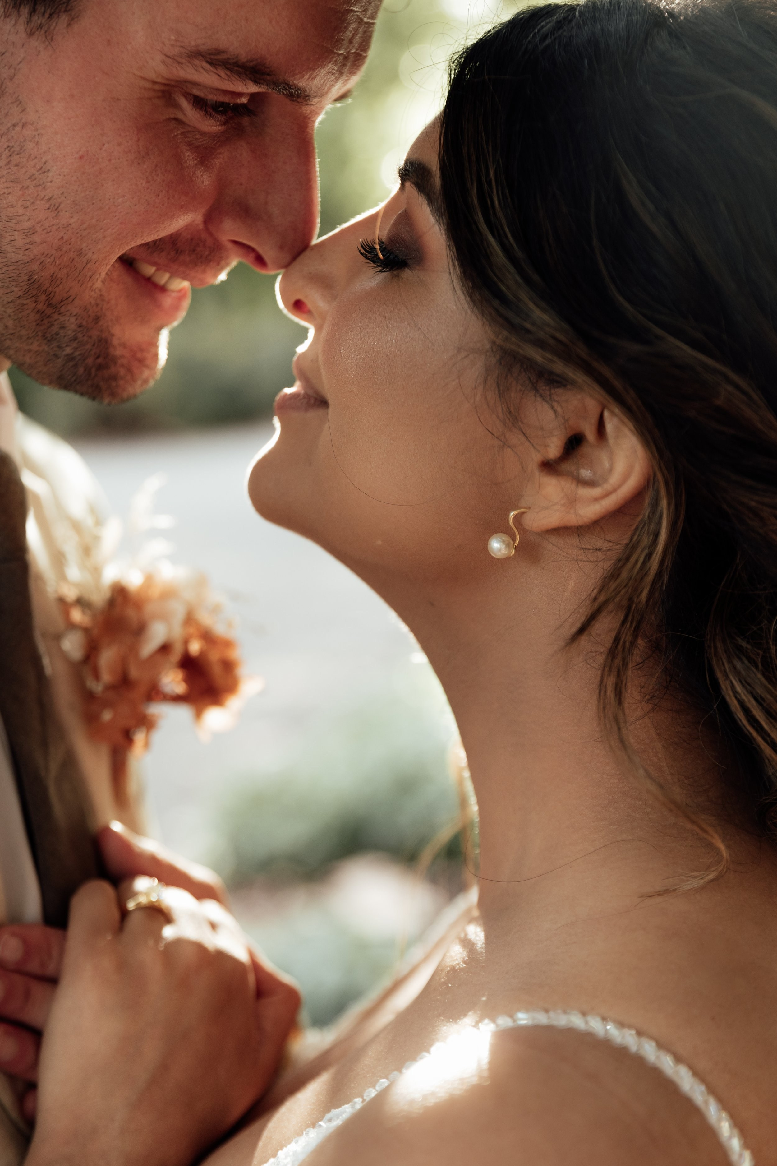 Will | Arts in Motion | Perth Wedding Photographer and Videographer. Arts in Motion | Wedding Photographer — Videographer in Perth, Western Australia