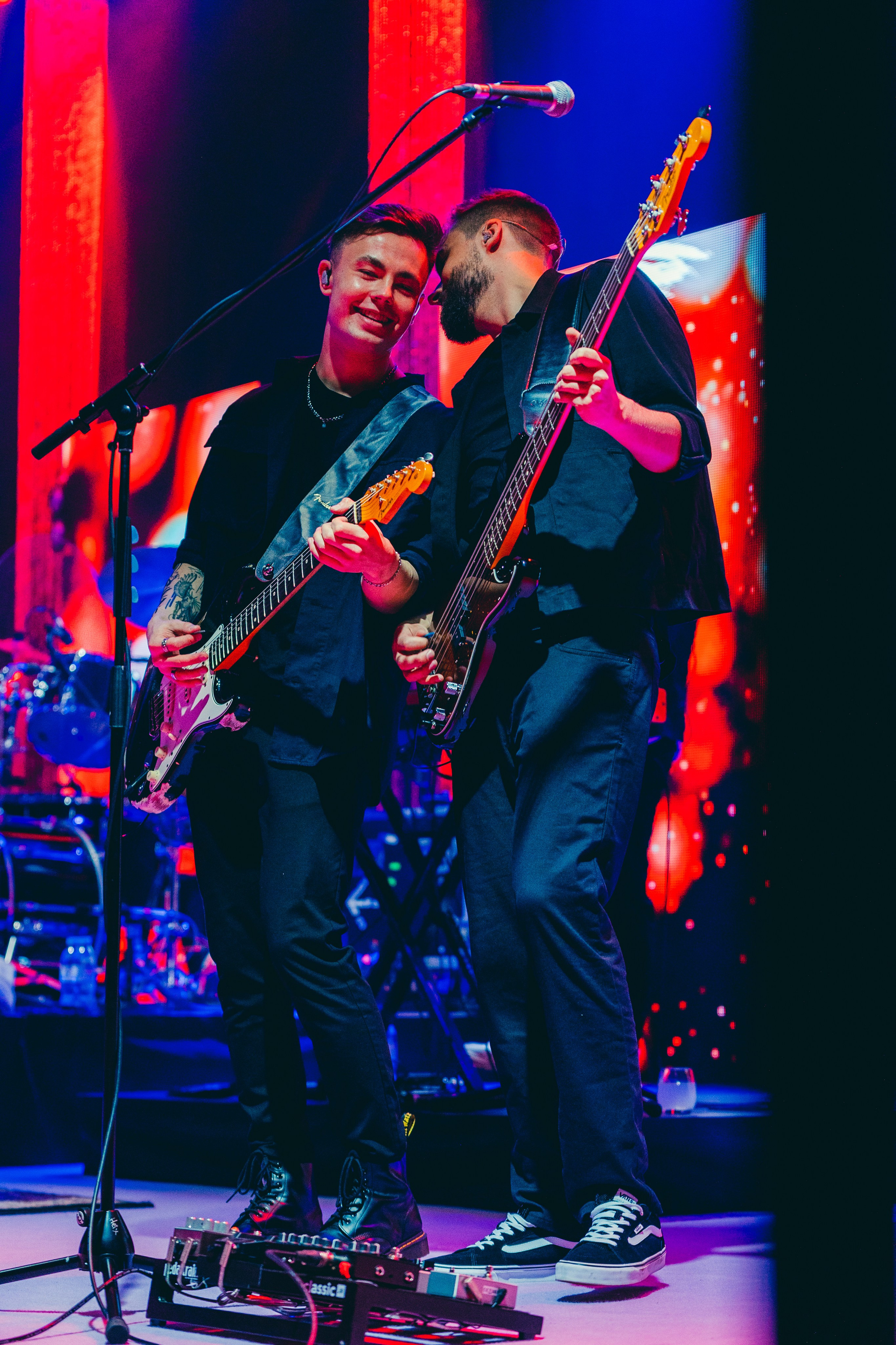 Karl-Erik Taukar. Pulmavideograaf I Pulmafotograaf I Pulmavideo I Pulmafoto Eestis