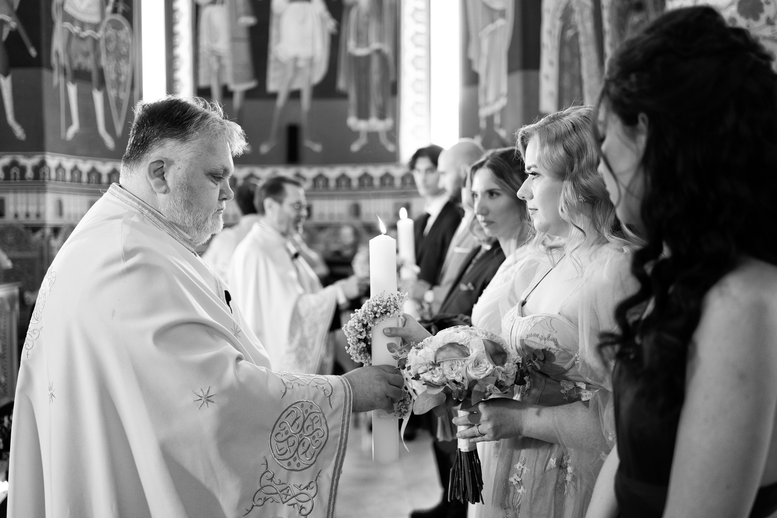 Felix & Andreea. Fotograf evenimente, fotograf nunta, fotograf botez