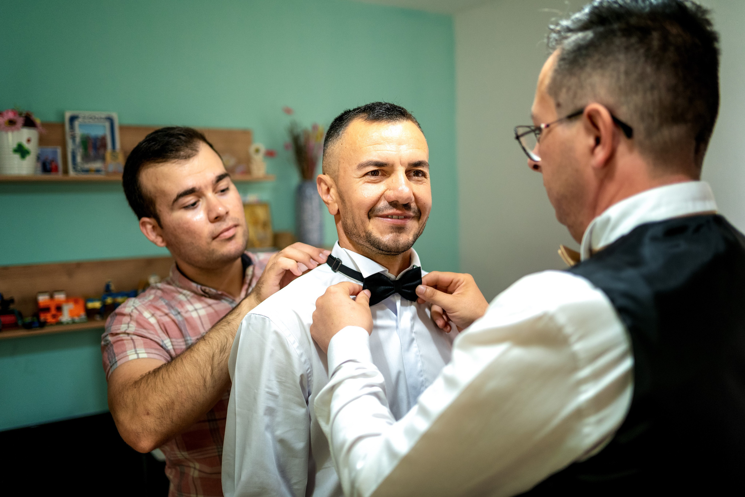 Dana & Ionut. Fotograf evenimente, fotograf nunta, fotograf botez